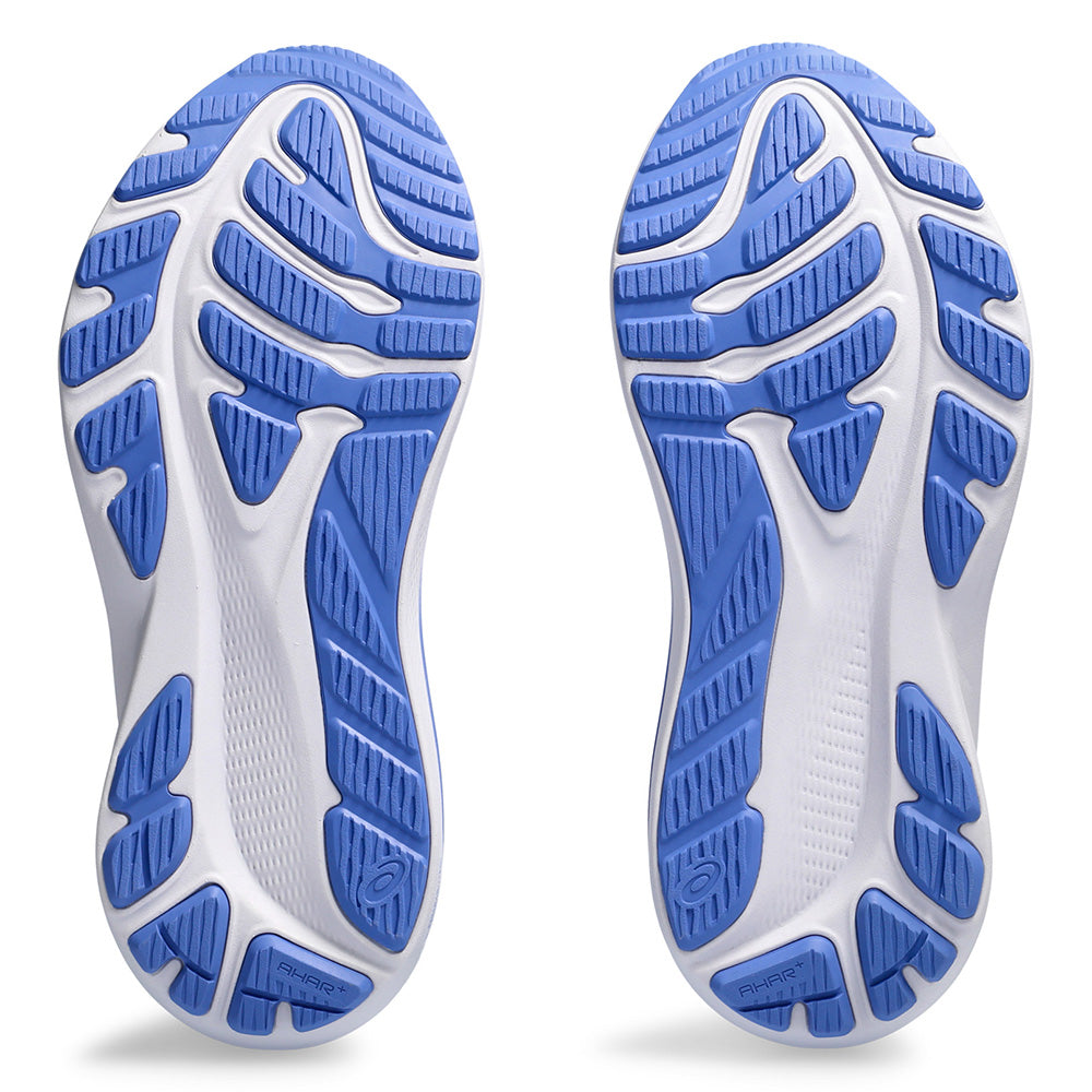 ASICS GT-2000 12 Womens Running Shoes