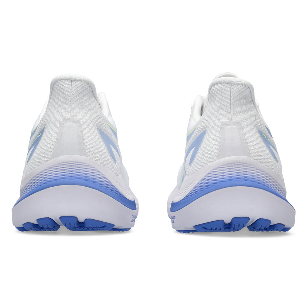 ASICS GT-2000 12 Womens Running Shoes