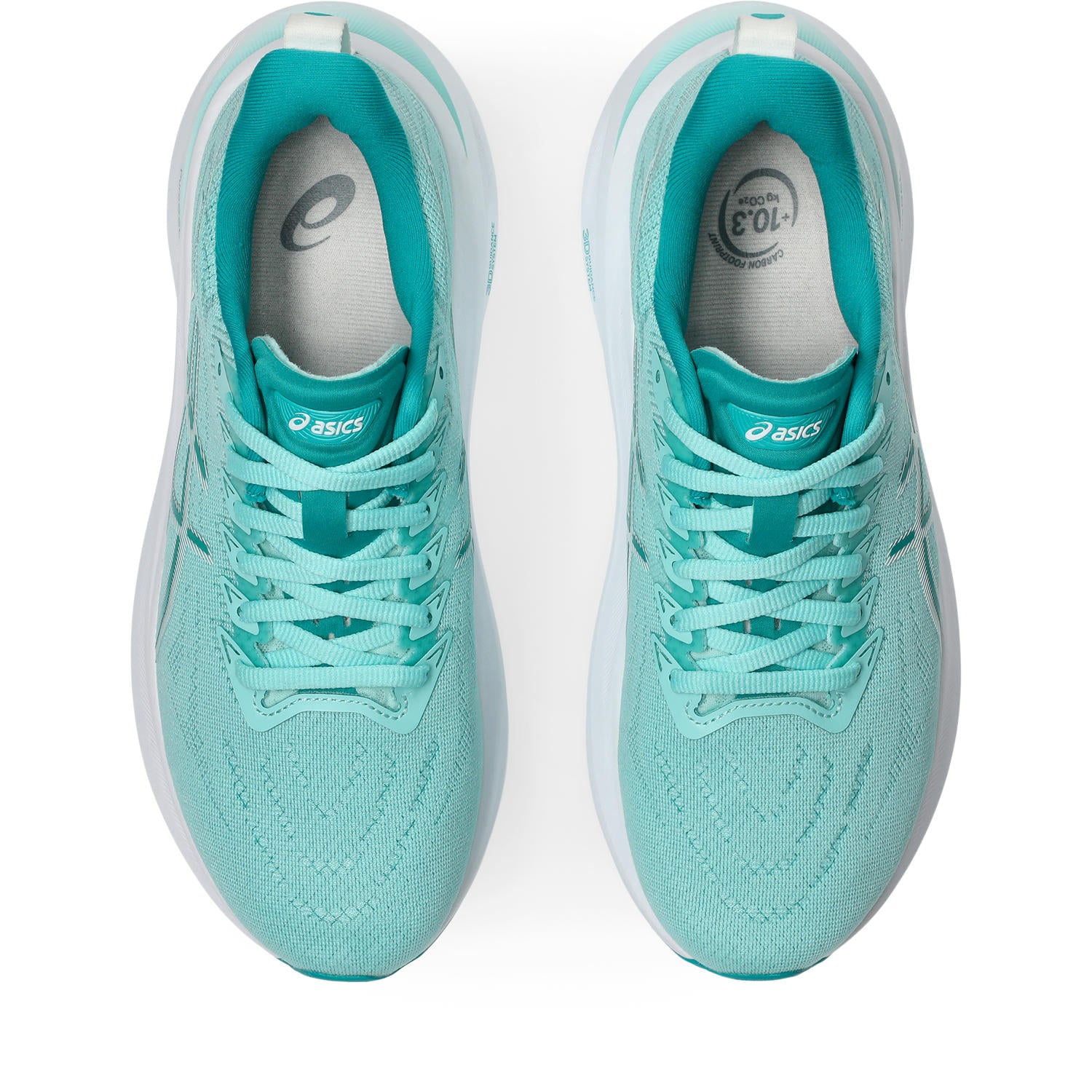 ASICS GT-2000 12 Womens Running Shoes