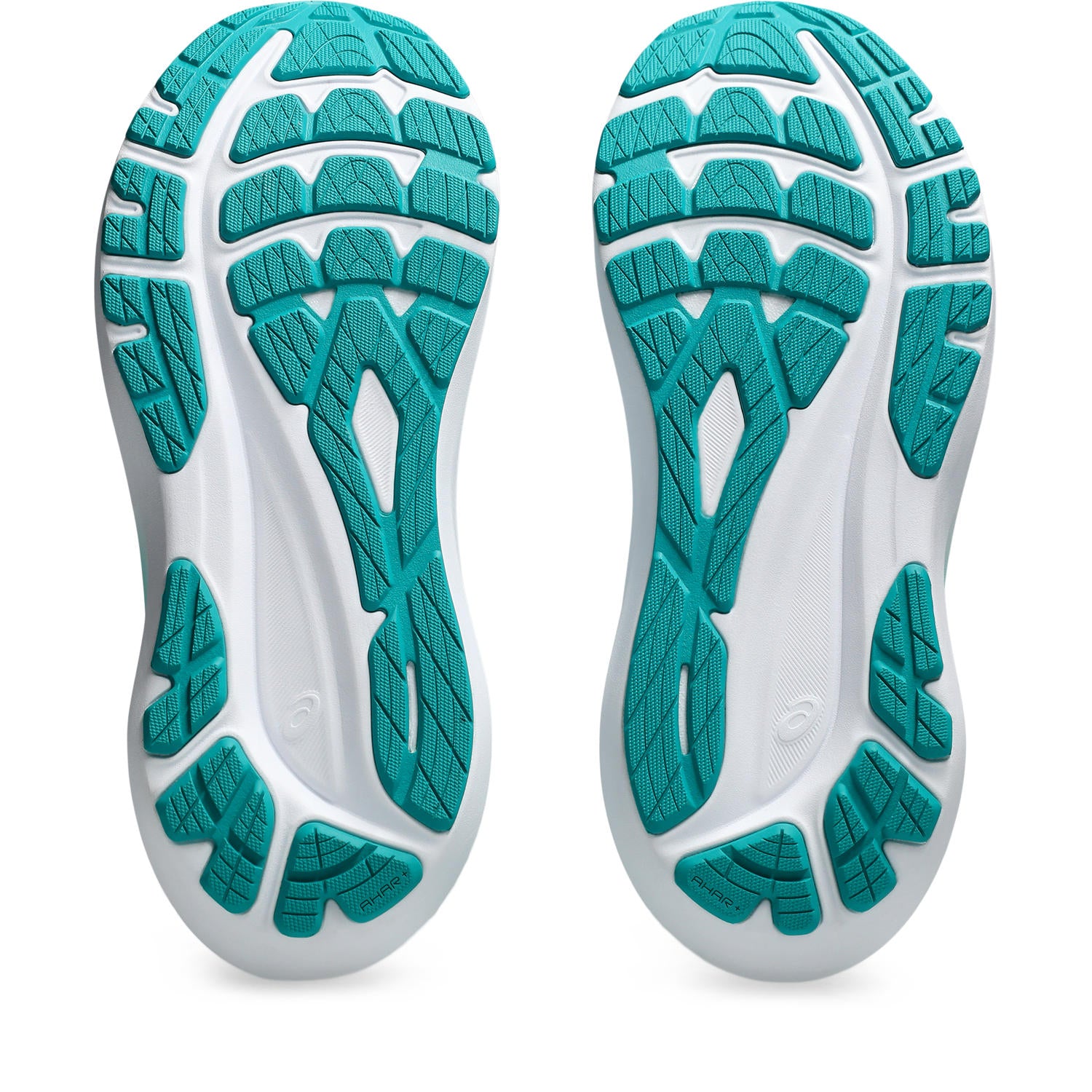 ASICS GT-2000 12 Womens Running Shoes