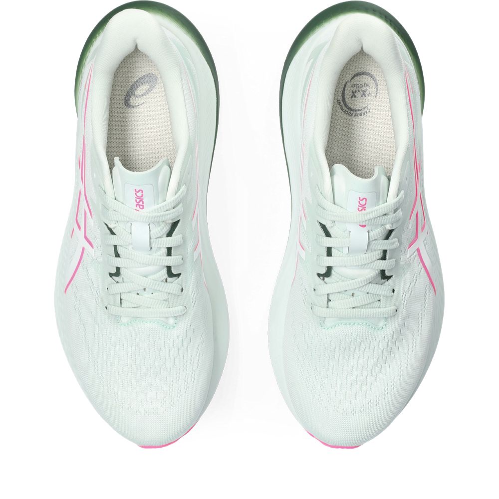 ASICS GT-2000 12 (D Wide) Womens Running Shoes