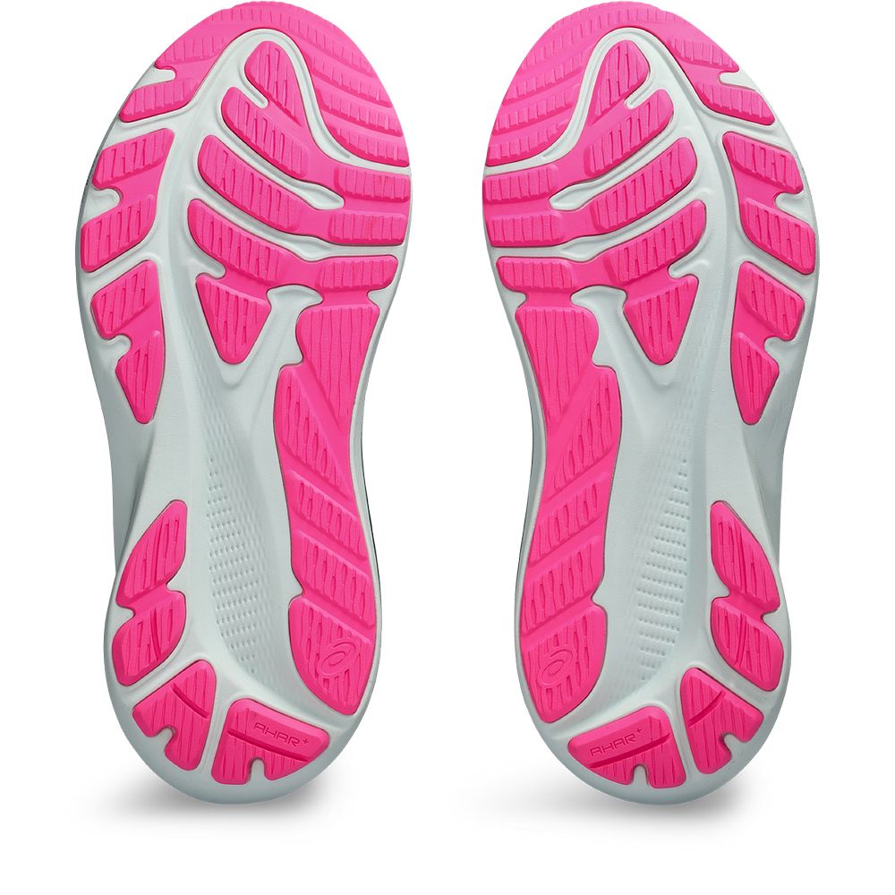 ASICS GT-2000 12 (D Wide) Womens Running Shoes