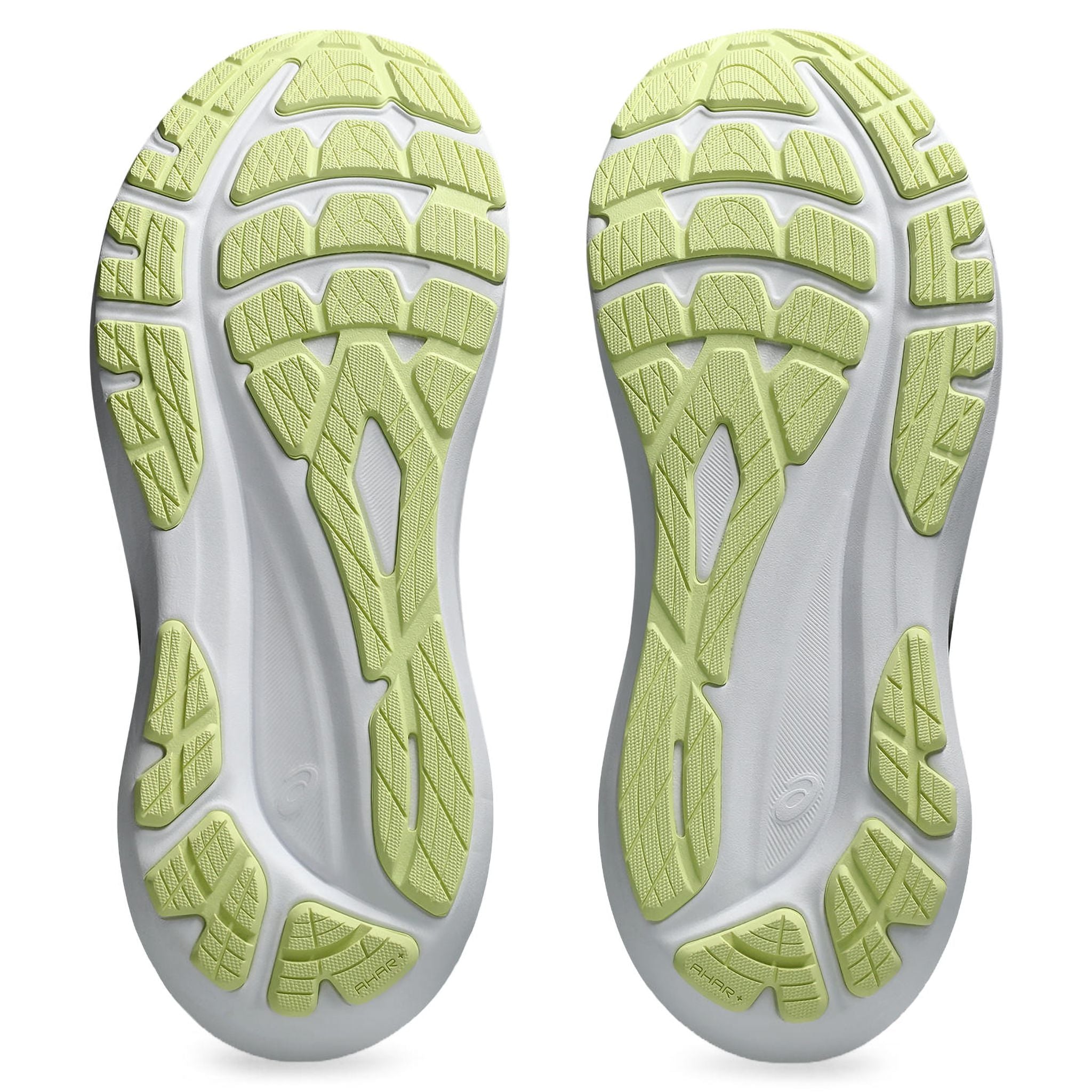 ASICS GT-2000 13 2E Mens Running Shoes
