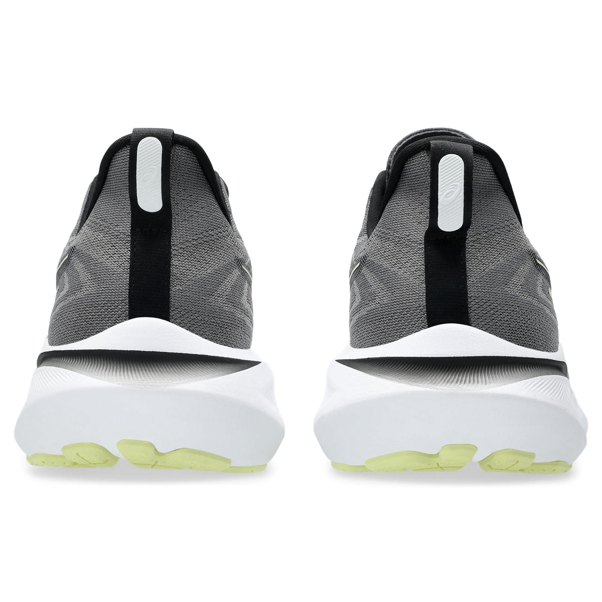 ASICS GT-2000 13 2E Mens Running Shoes