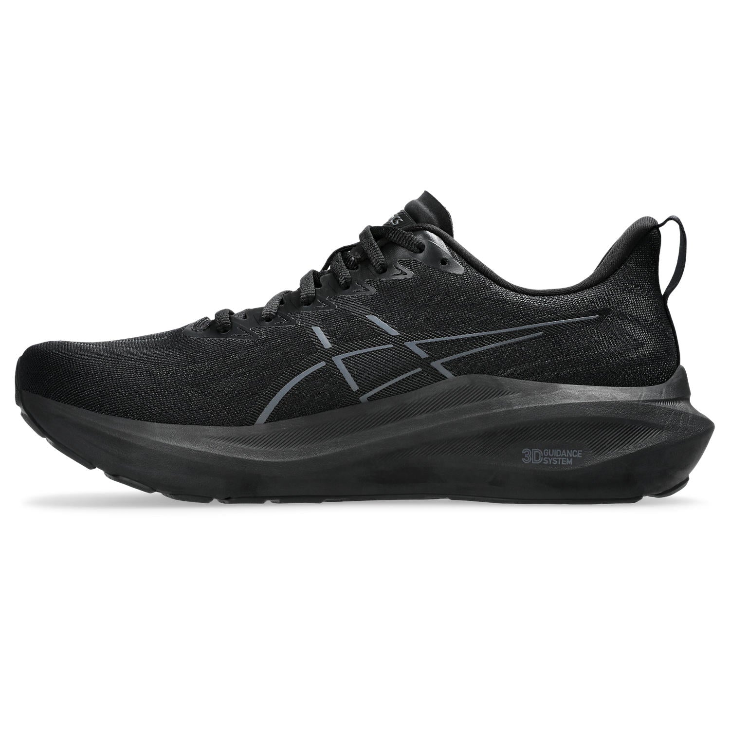 ASICS GT-2000 13 Mens Running Shoes