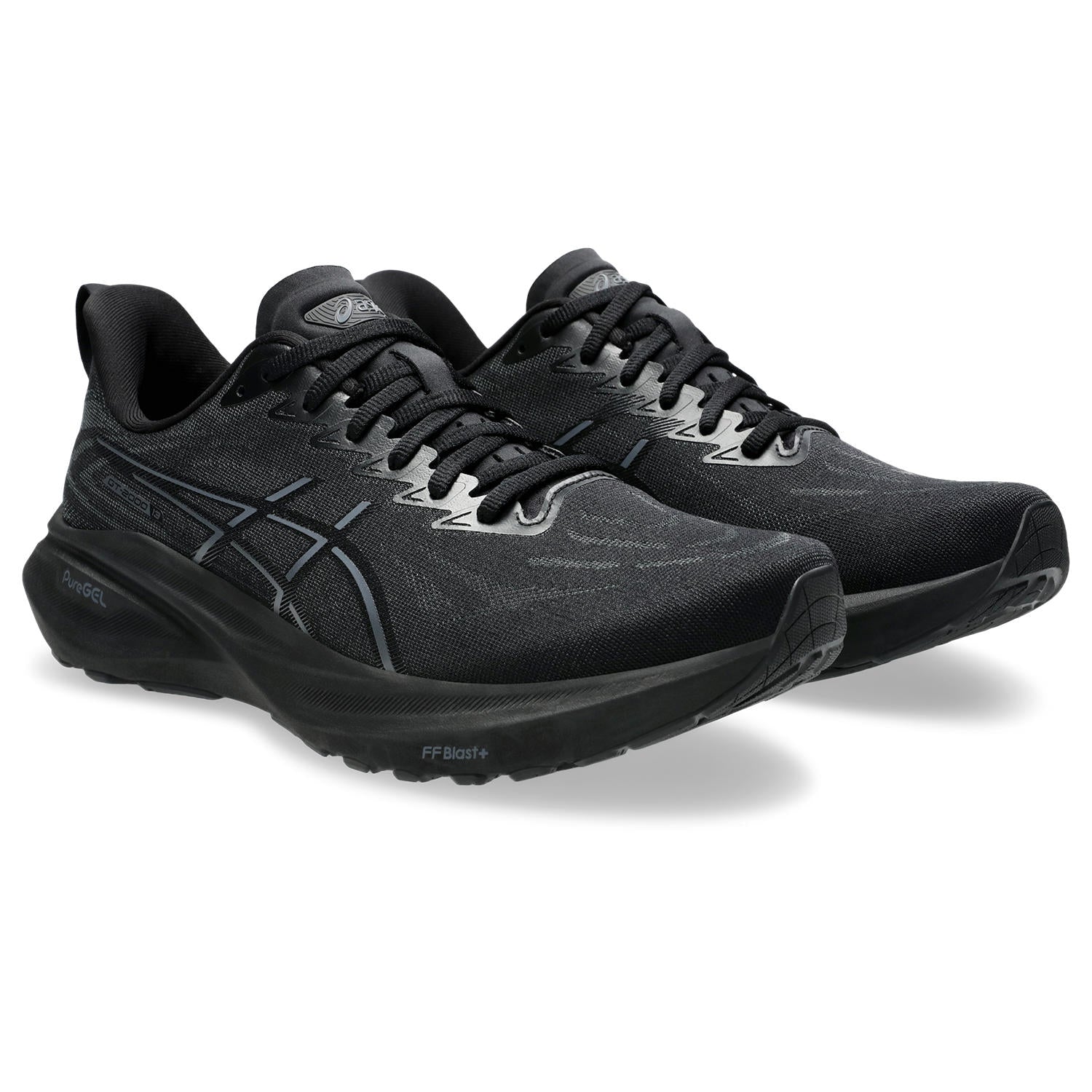 ASICS GT-2000 13 Mens Running Shoes