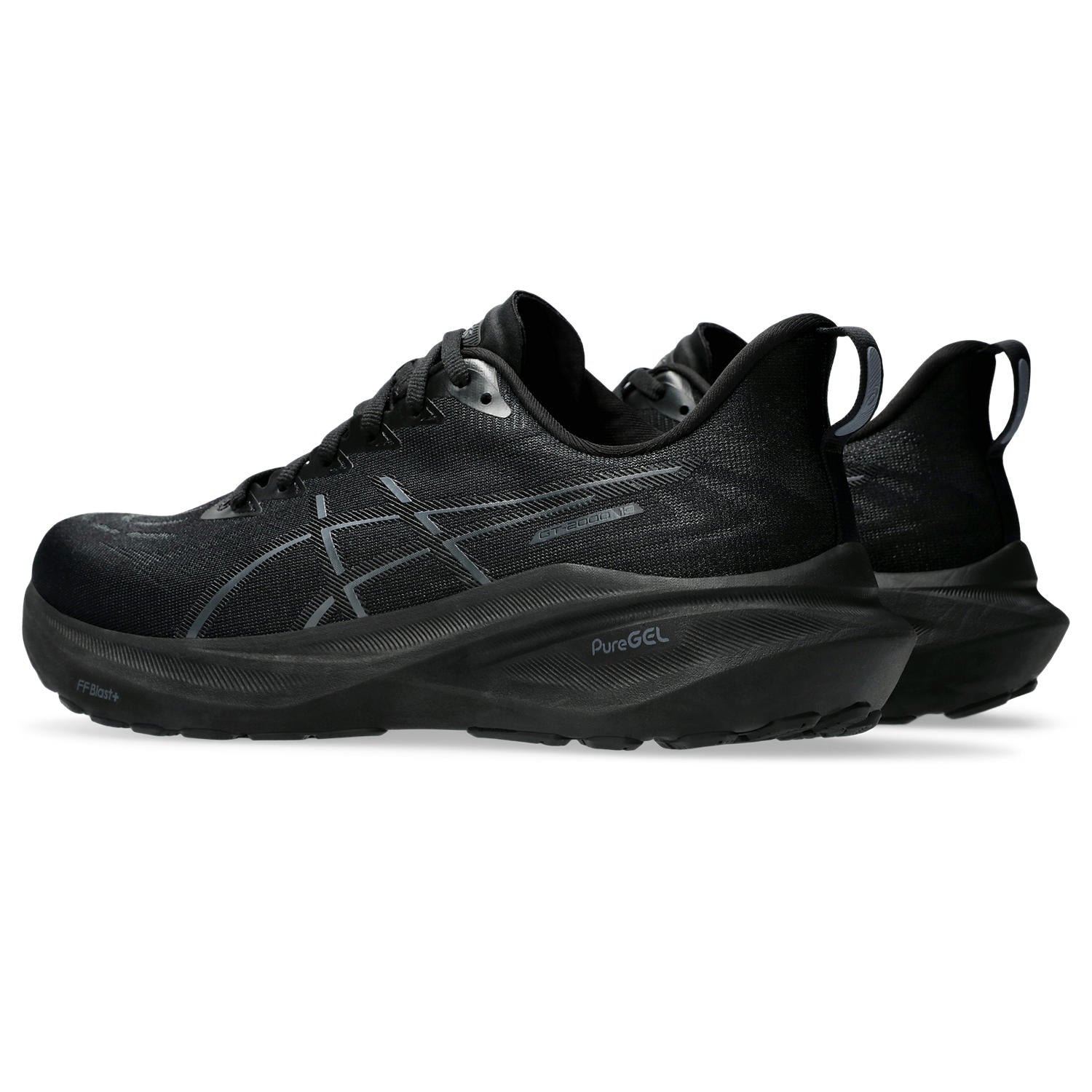 ASICS GT-2000 13 Mens Running Shoes