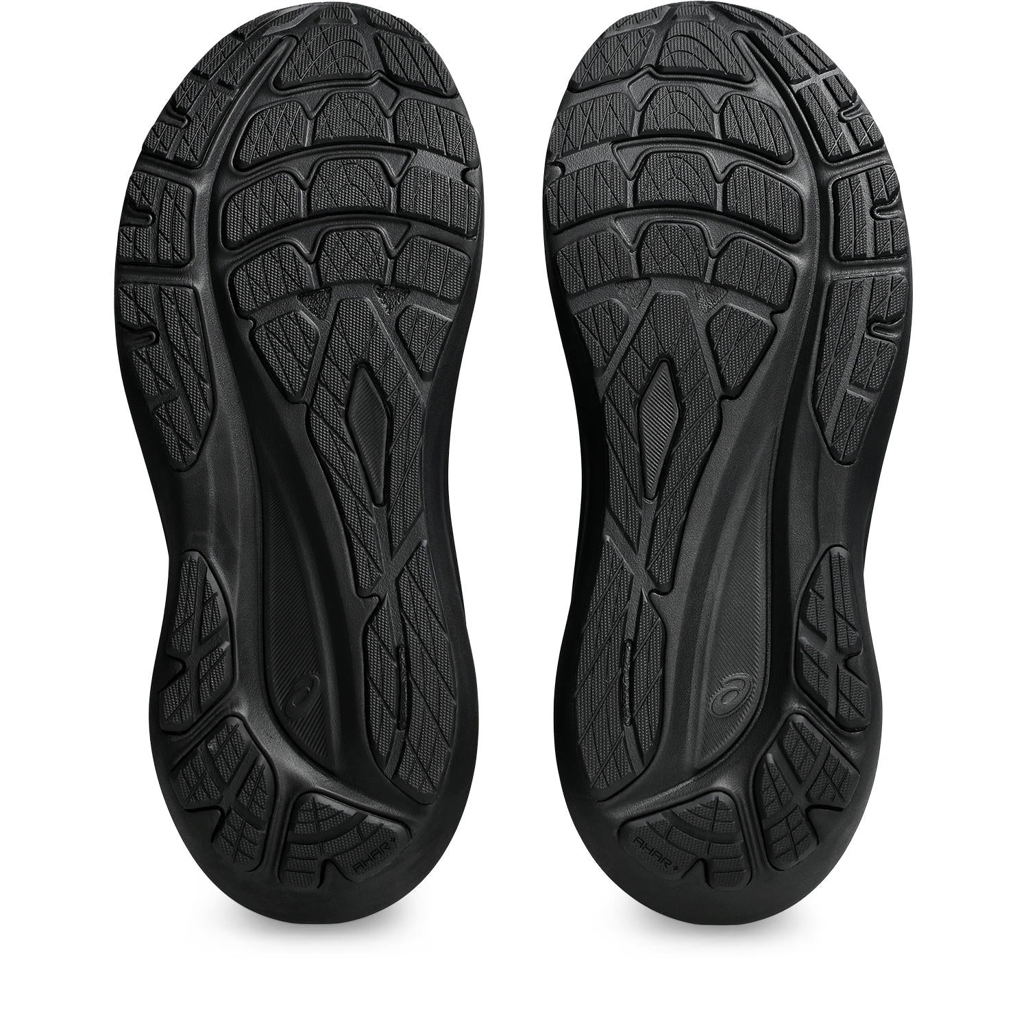 ASICS GT-2000 13 Mens Running Shoes