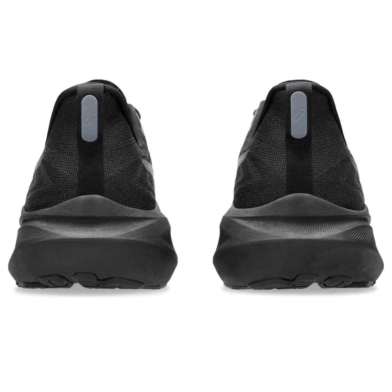 ASICS GT-2000 13 Mens Running Shoes