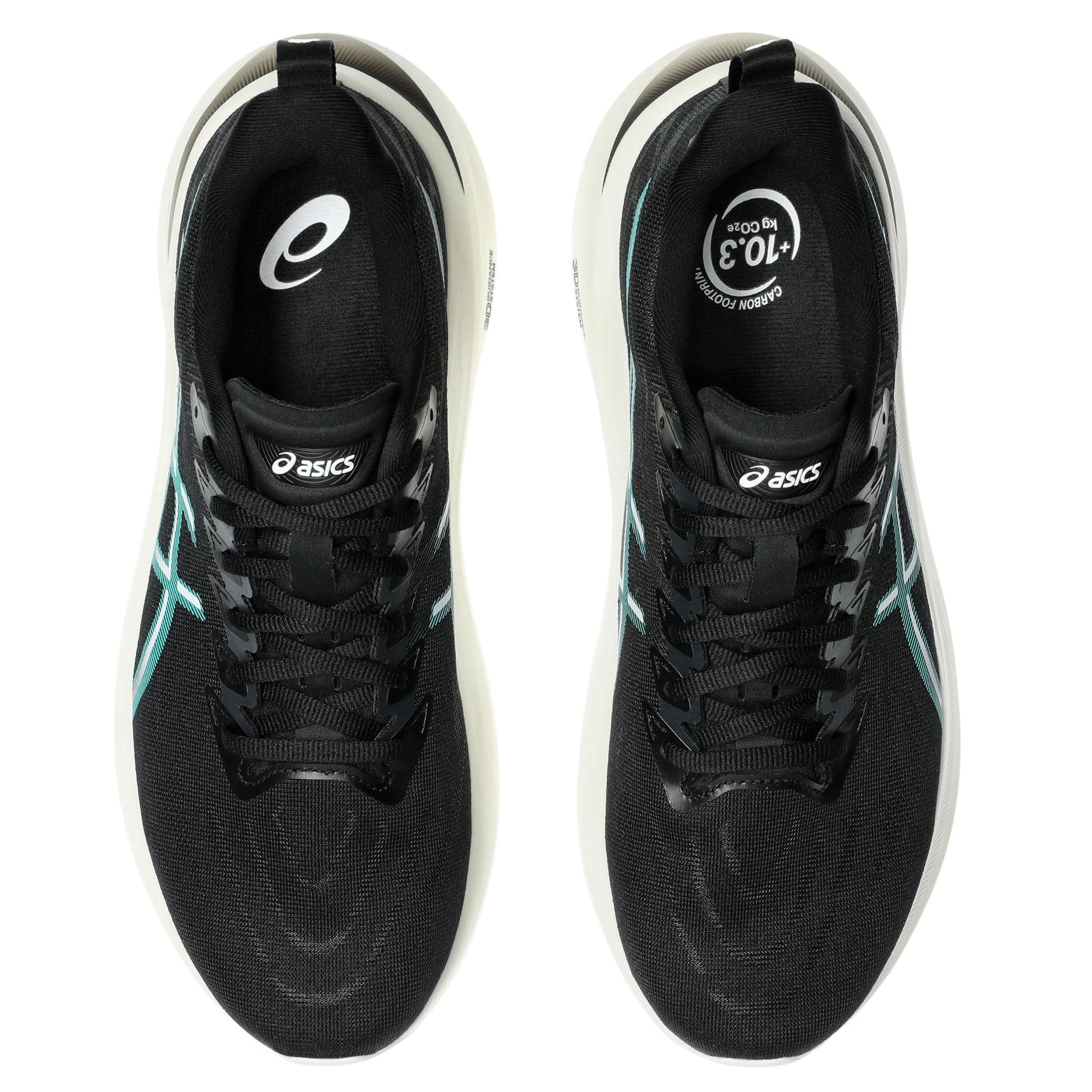 ASICS GT-2000 13 Mens Running Shoes