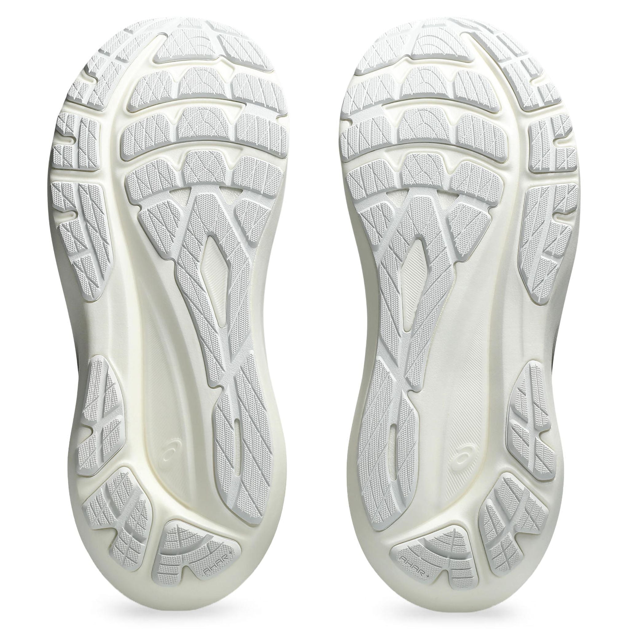ASICS GT-2000 13 Mens Running Shoes