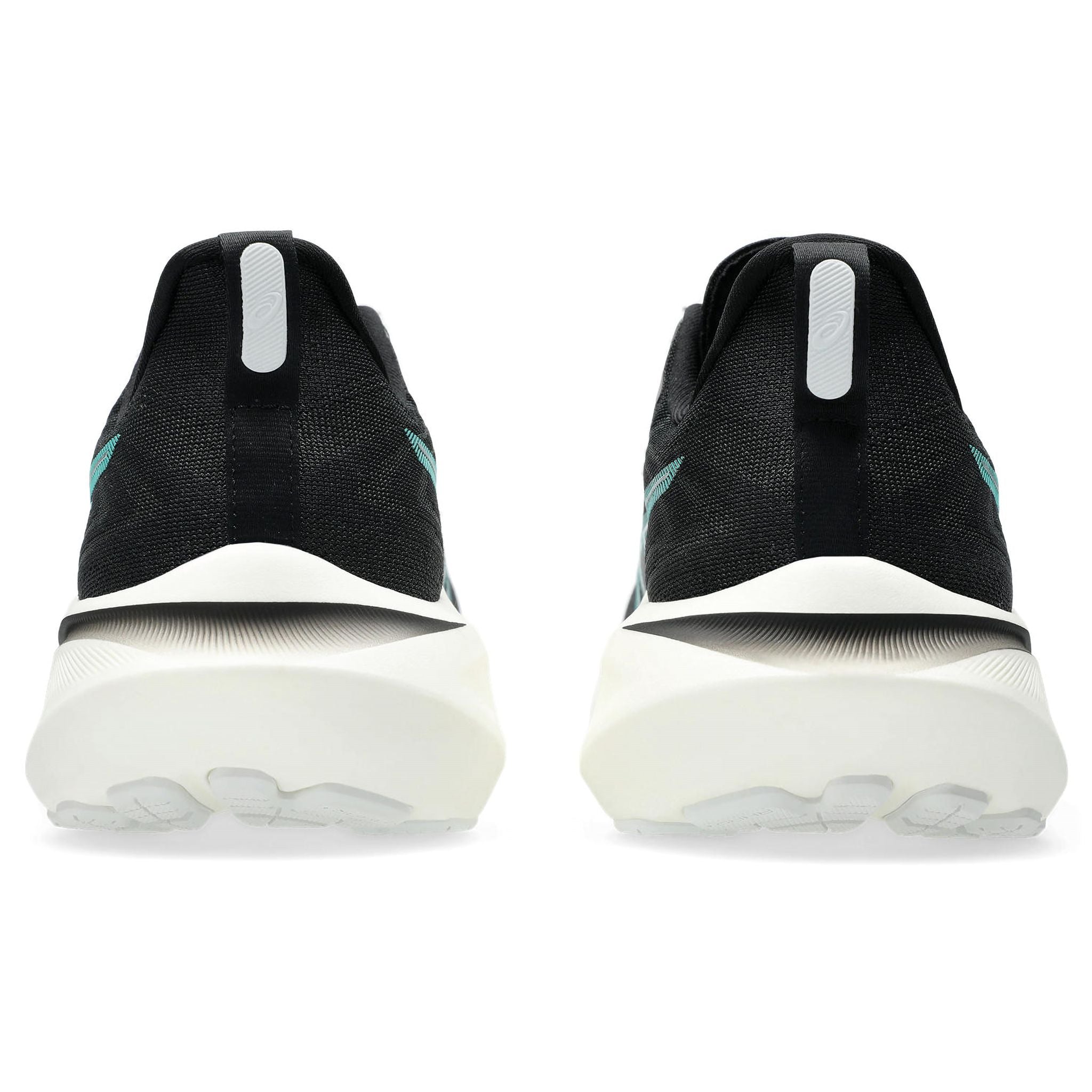 ASICS GT-2000 13 Mens Running Shoes