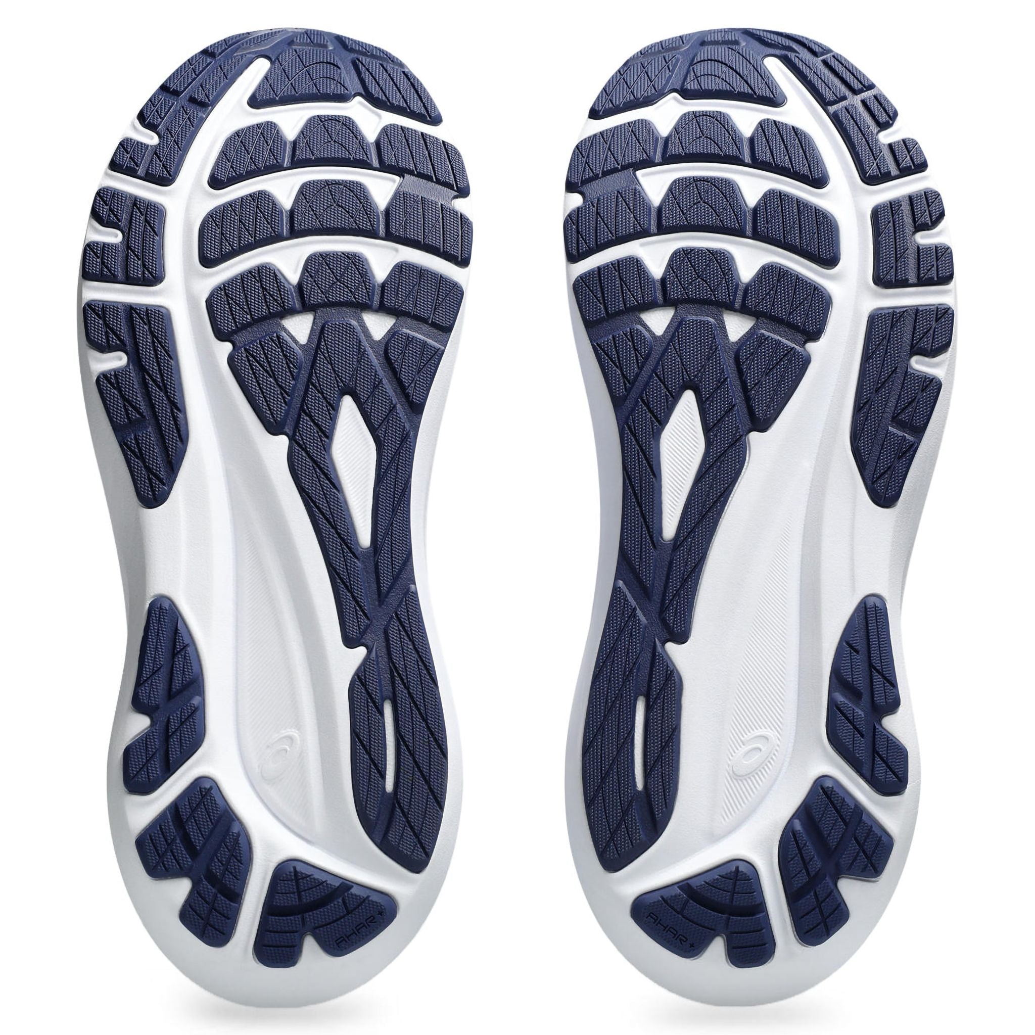 ASICS GT-2000 13 Mens Running Shoes