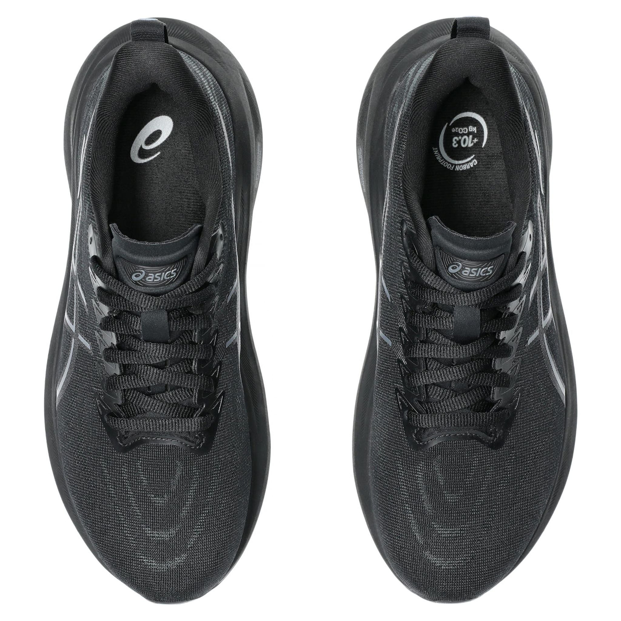 ASICS GT-2000 13 Womens Running Shoes