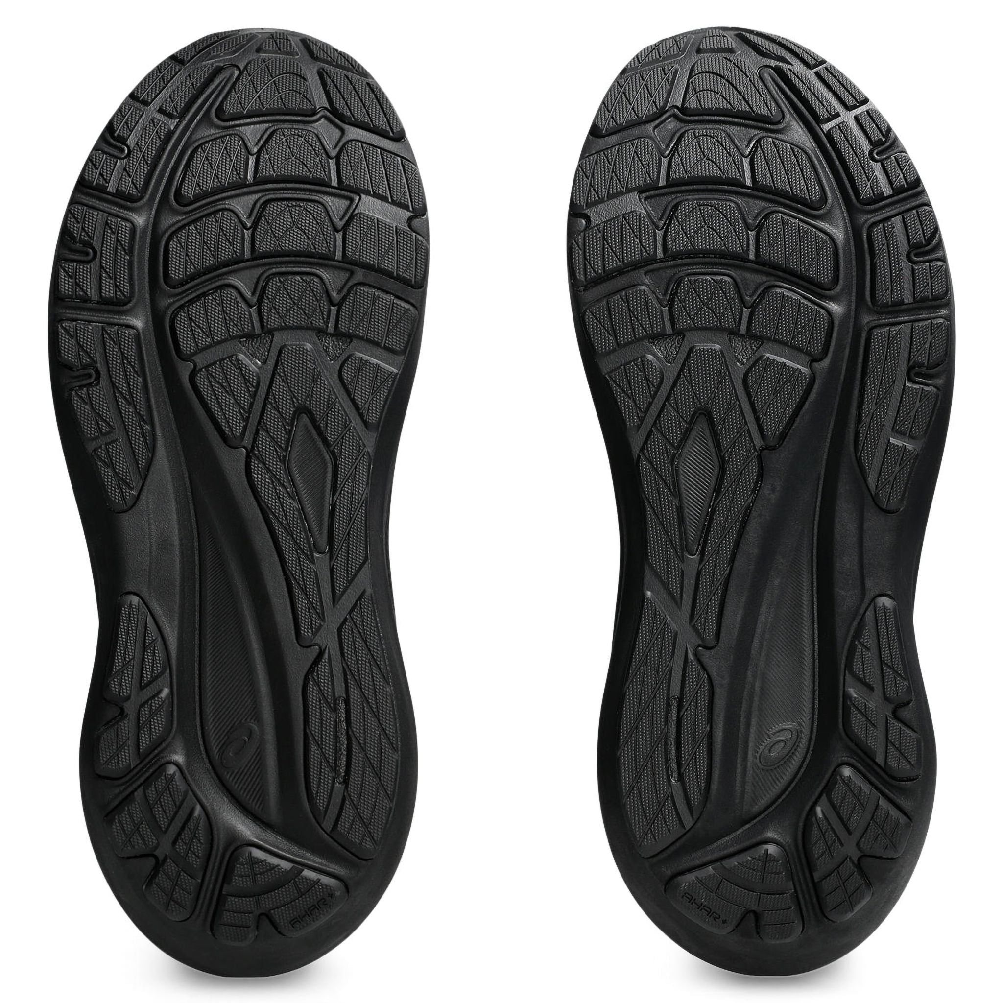 ASICS GT-2000 13 Womens Running Shoes