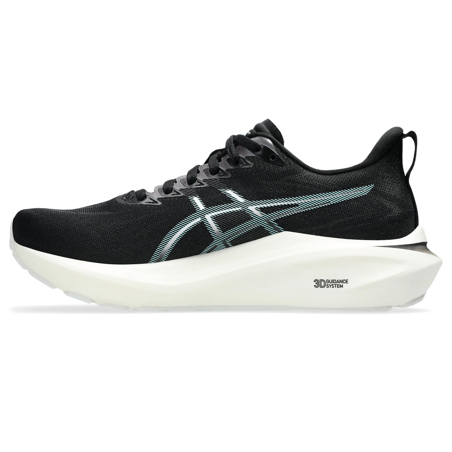 ASICS GT-2000 13 Womens Running Shoes