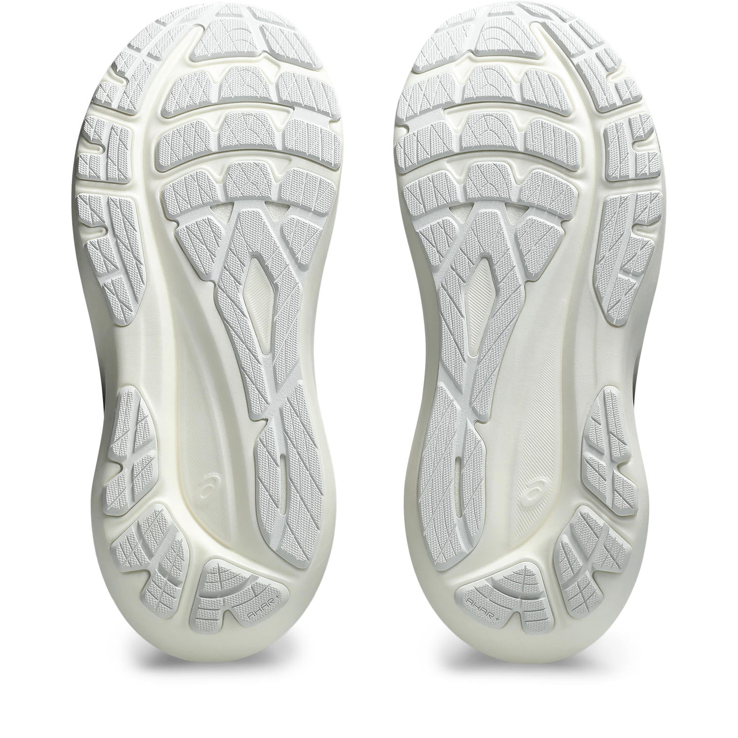 ASICS GT-2000 13 Womens Running Shoes