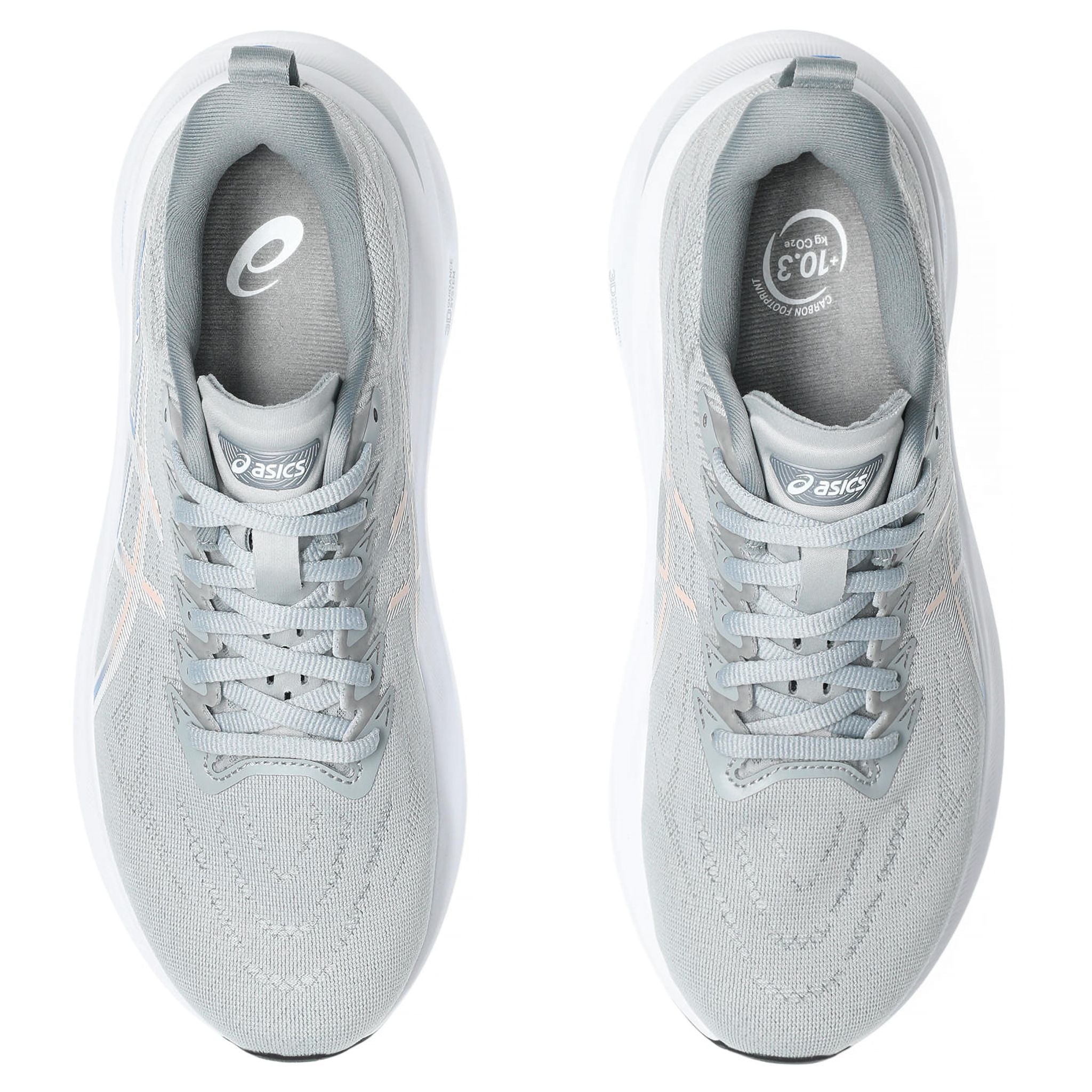 ASICS GT-2000 13 Womens Running Shoes