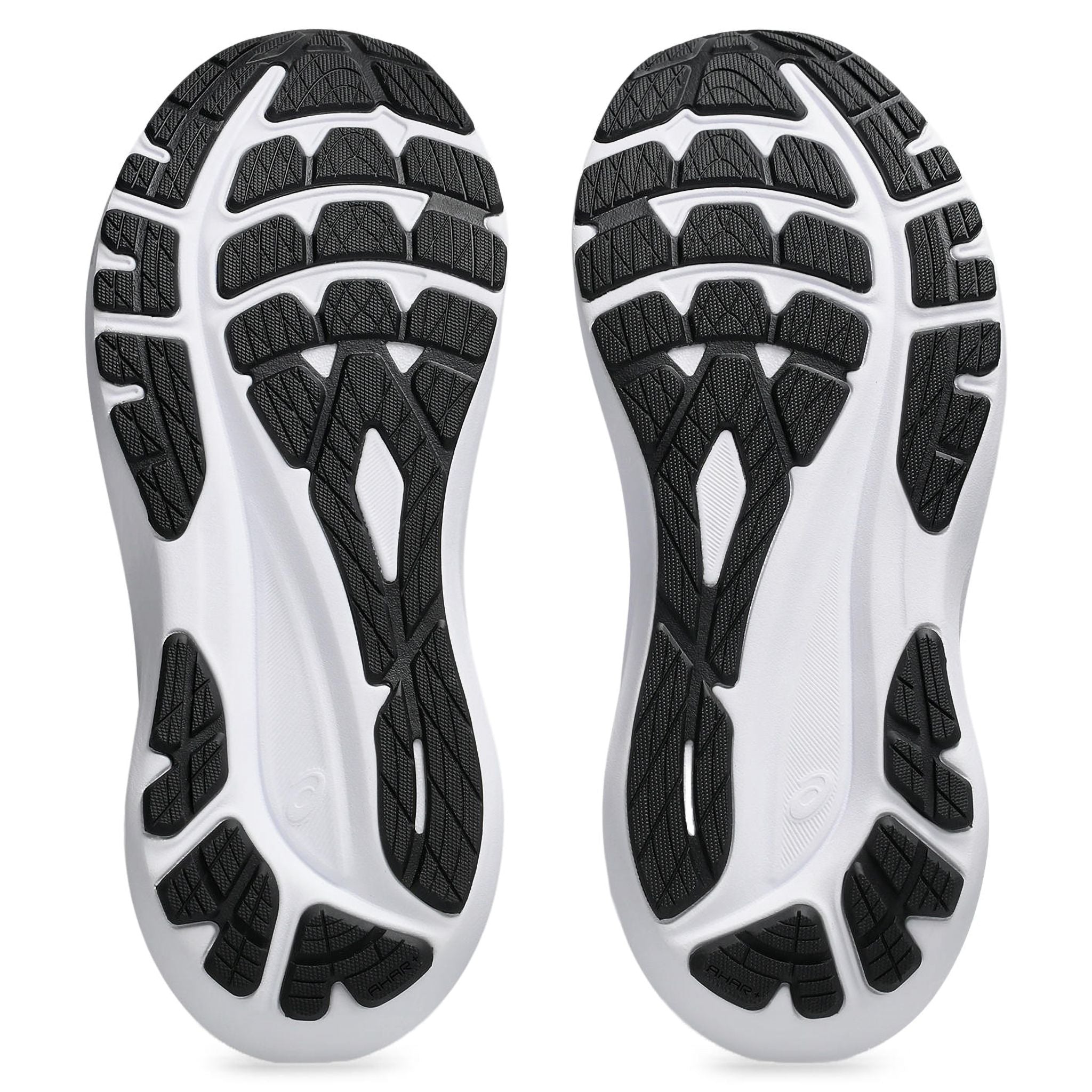 ASICS GT-2000 13 Womens Running Shoes