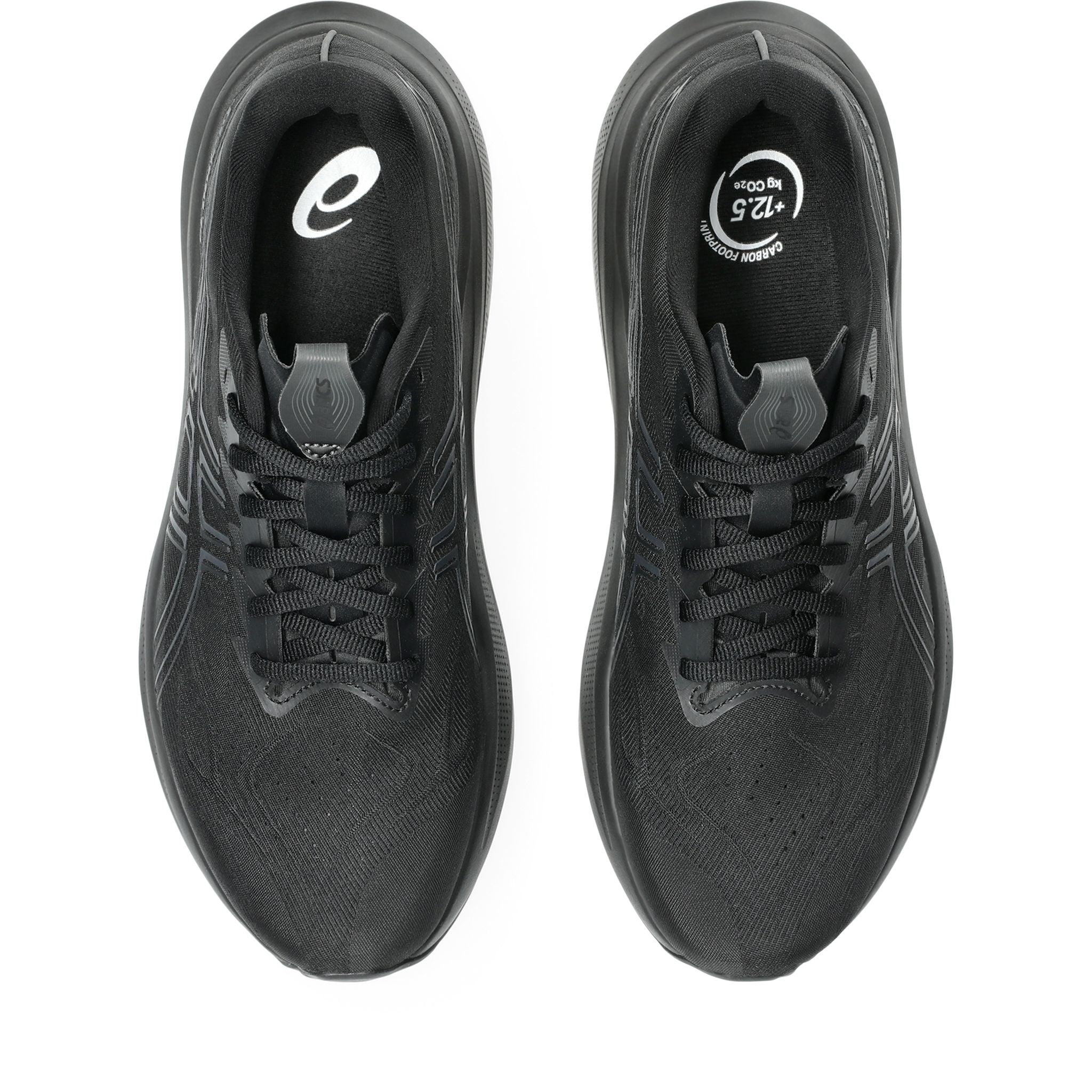 ASICS GT-2000 14 2E Mens Running Shoes