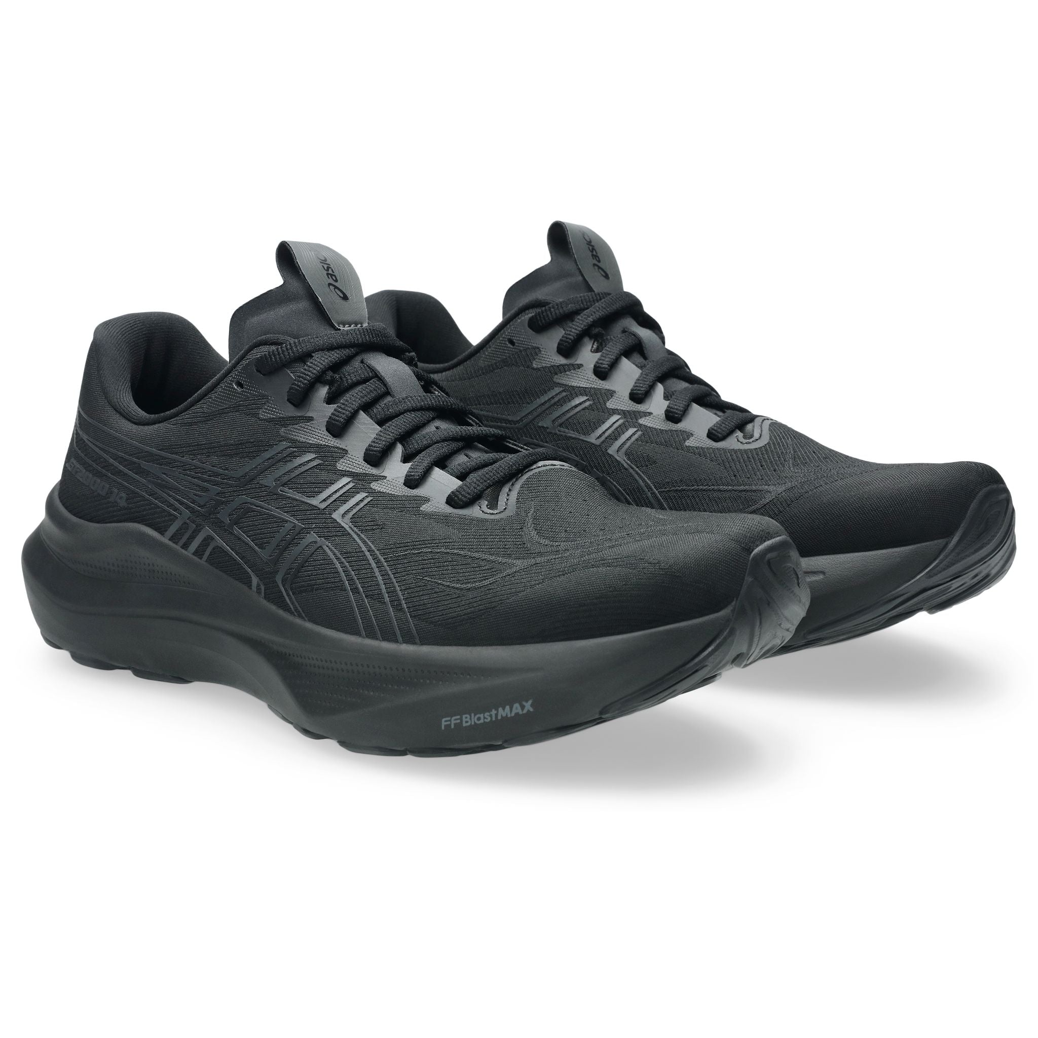 ASICS GT-2000 14 2E Mens Running Shoes