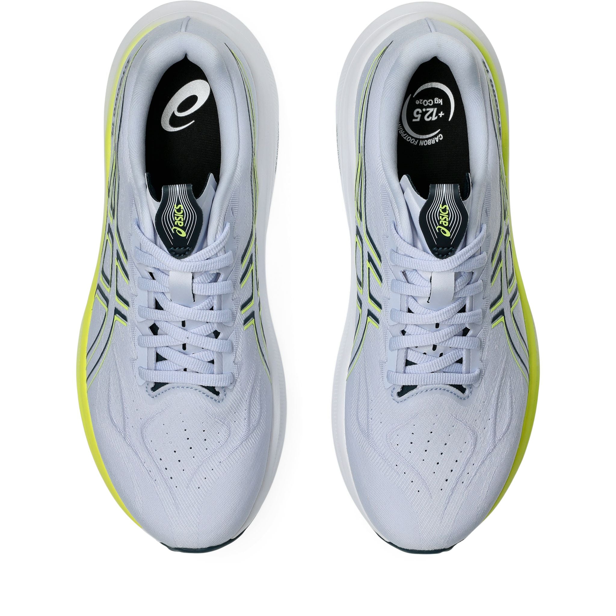 ASICS GT-2000 14 2E Mens Running Shoes