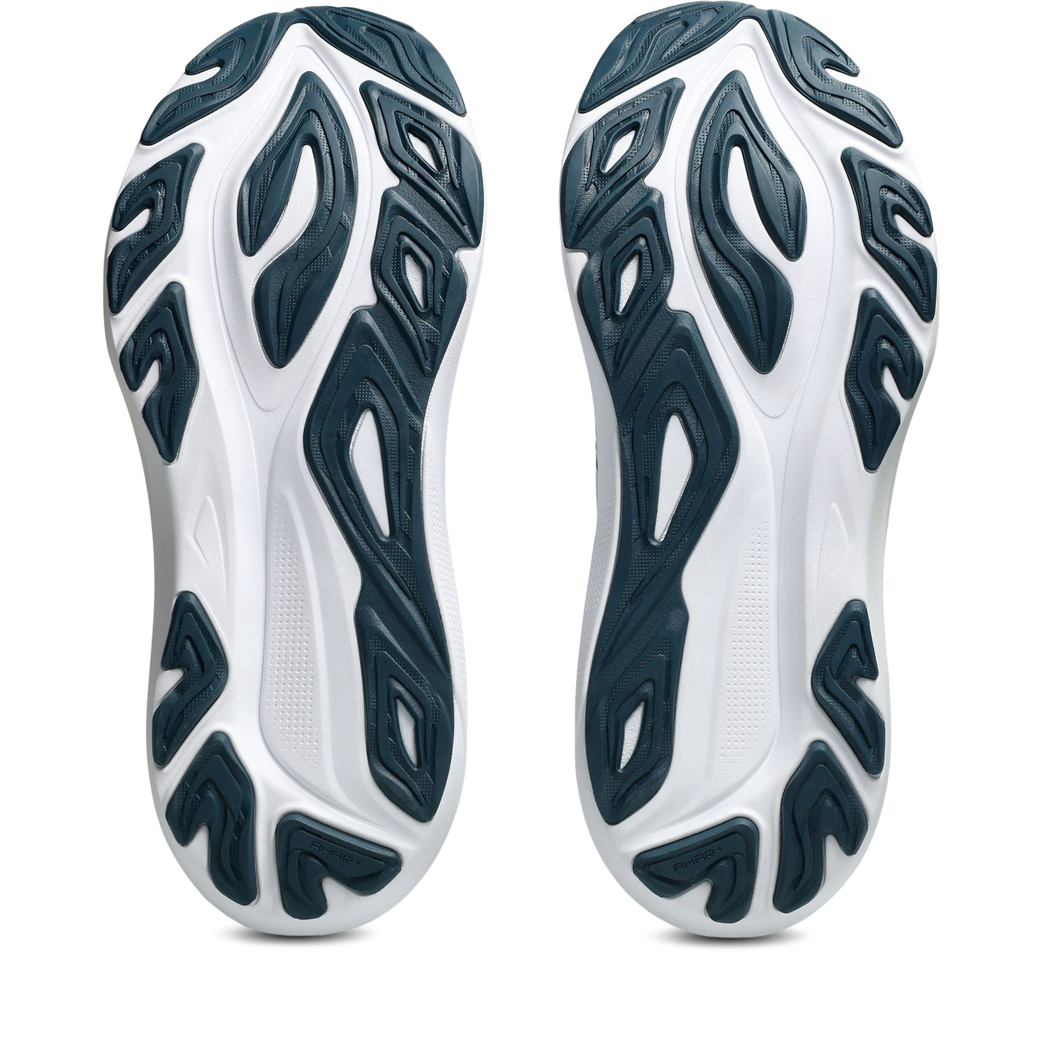 ASICS GT-2000 14 2E Mens Running Shoes