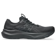 ASICS GT-2000 14 2E Mens Running Shoes
