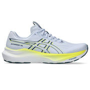 ASICS GT-2000 14 2E Mens Running Shoes