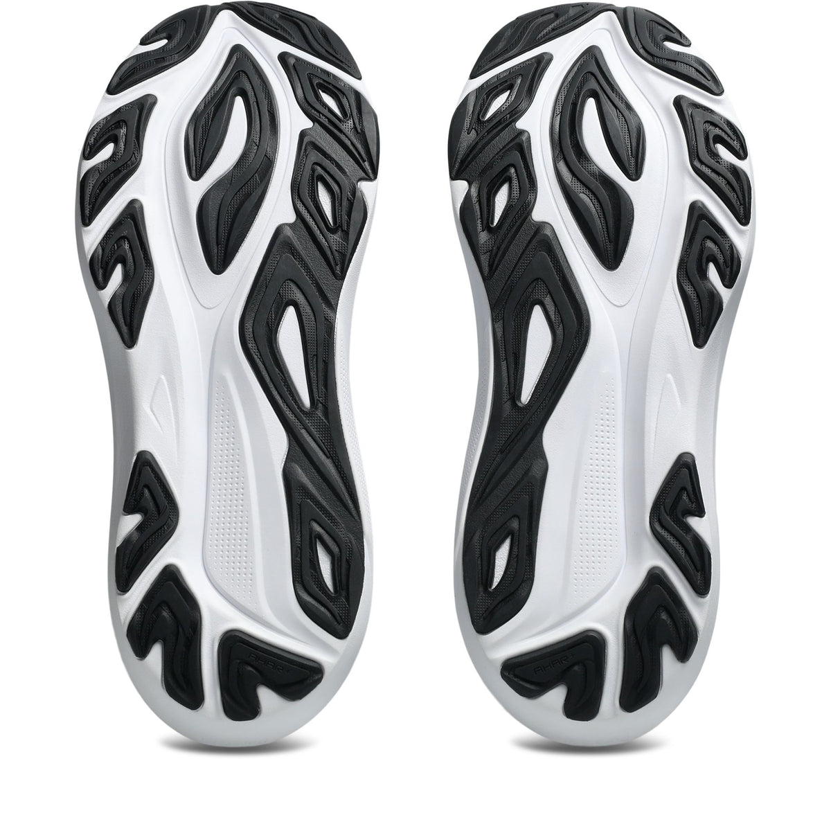 ASICS GT-2000 14 2E Mens Running Shoes