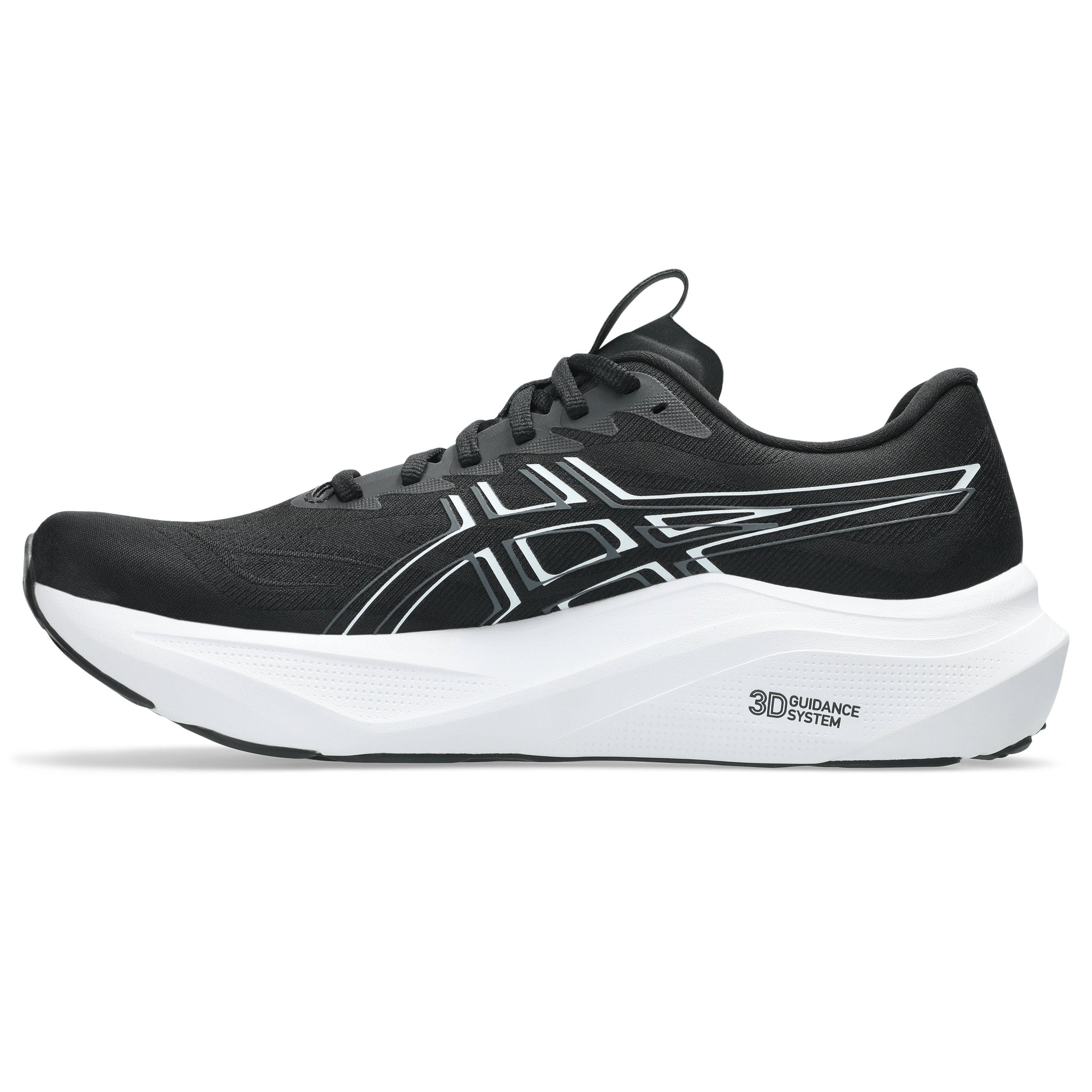 ASICS GT-2000 14 4E Mens Running Shoes