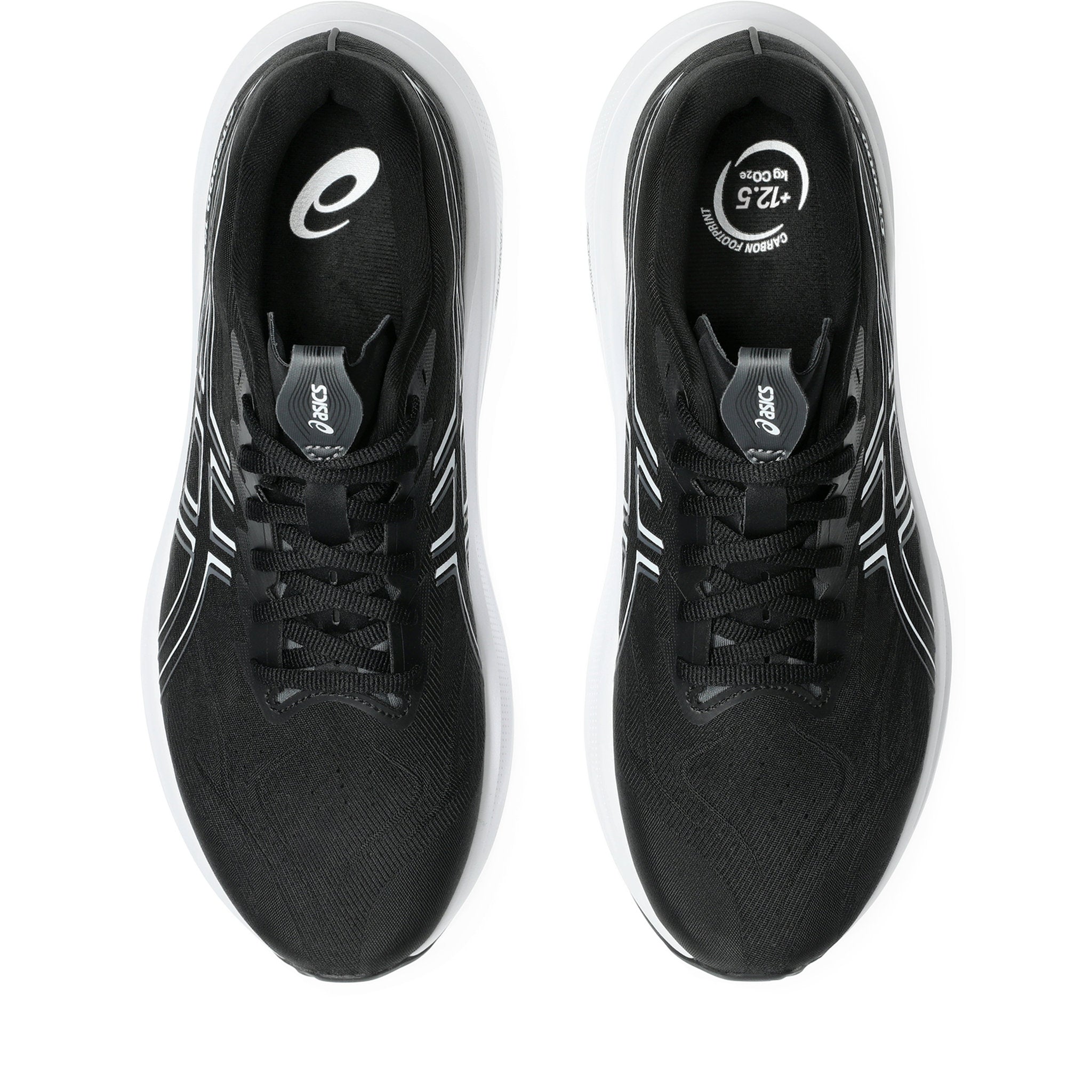 ASICS GT-2000 14 4E Mens Running Shoes