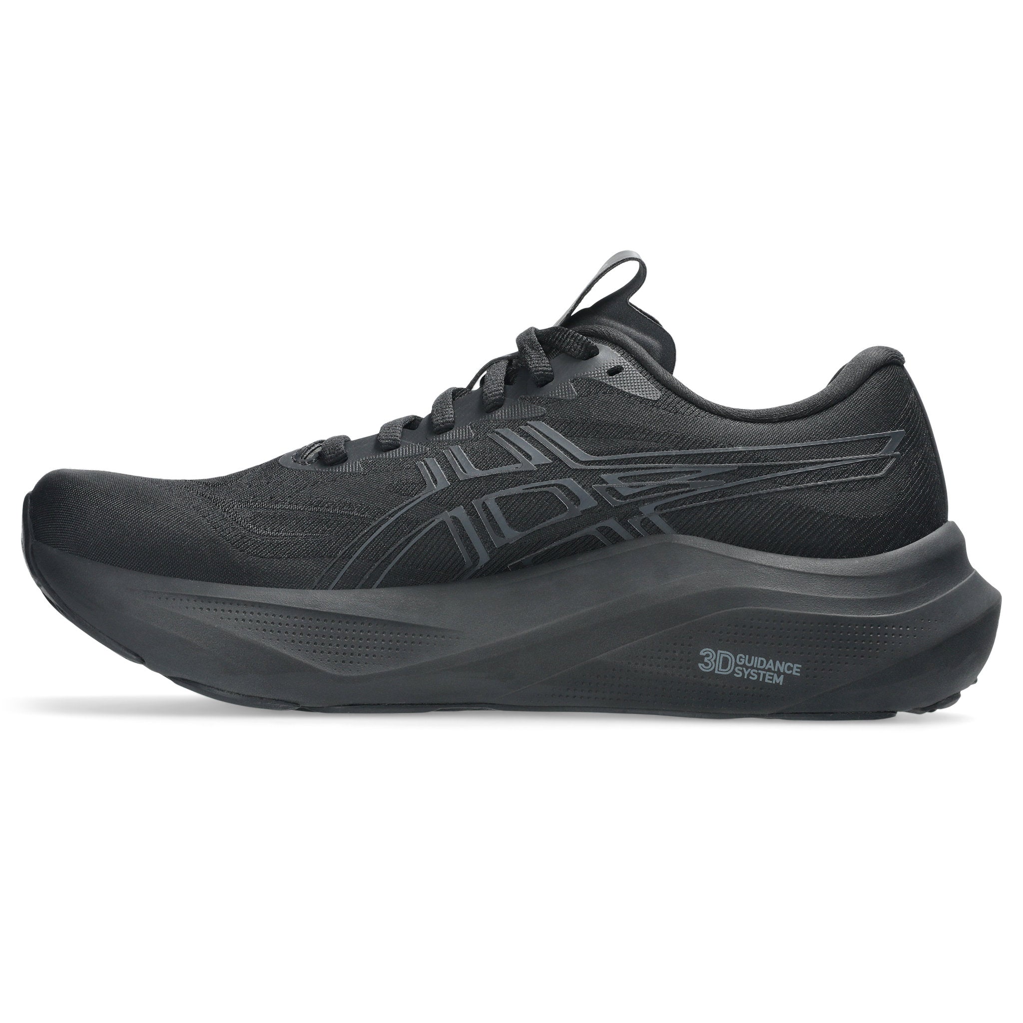 ASICS GT-2000 14 D Womens Running Shoes