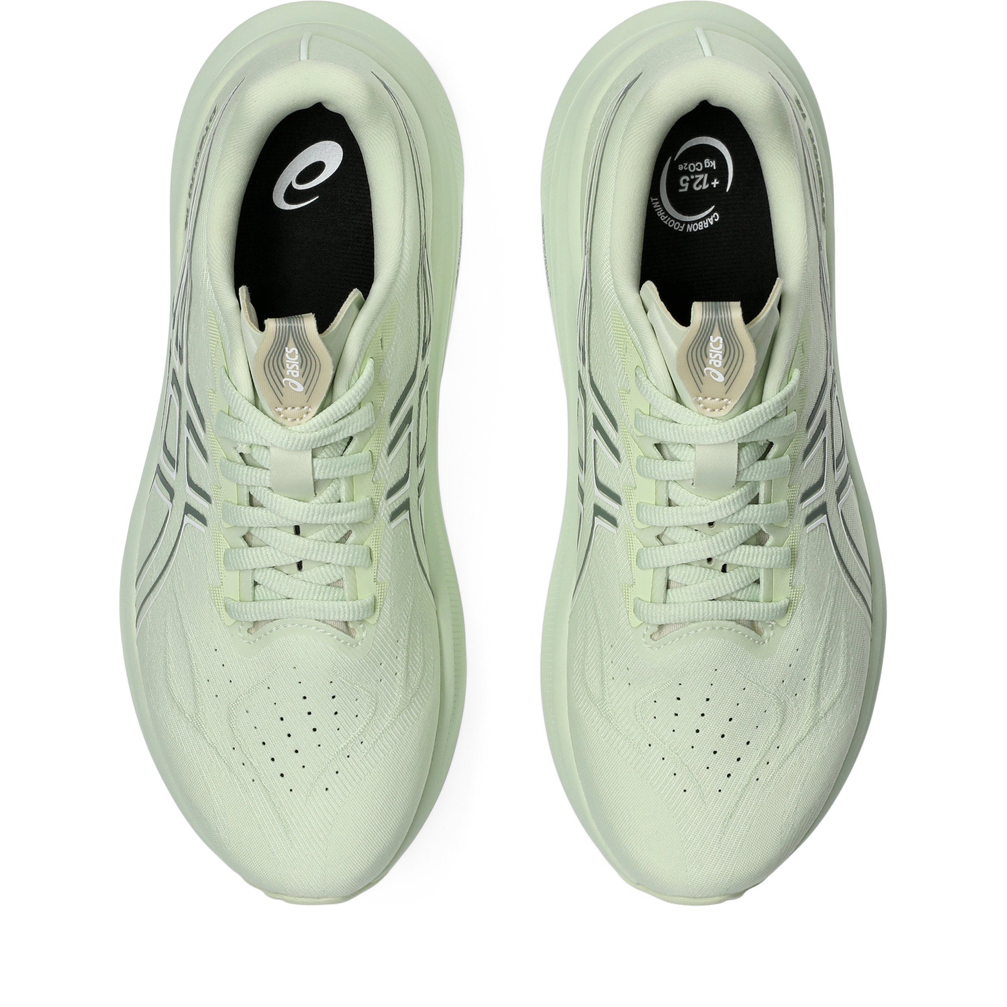 ASICS GT-2000 14 D Womens Running Shoes