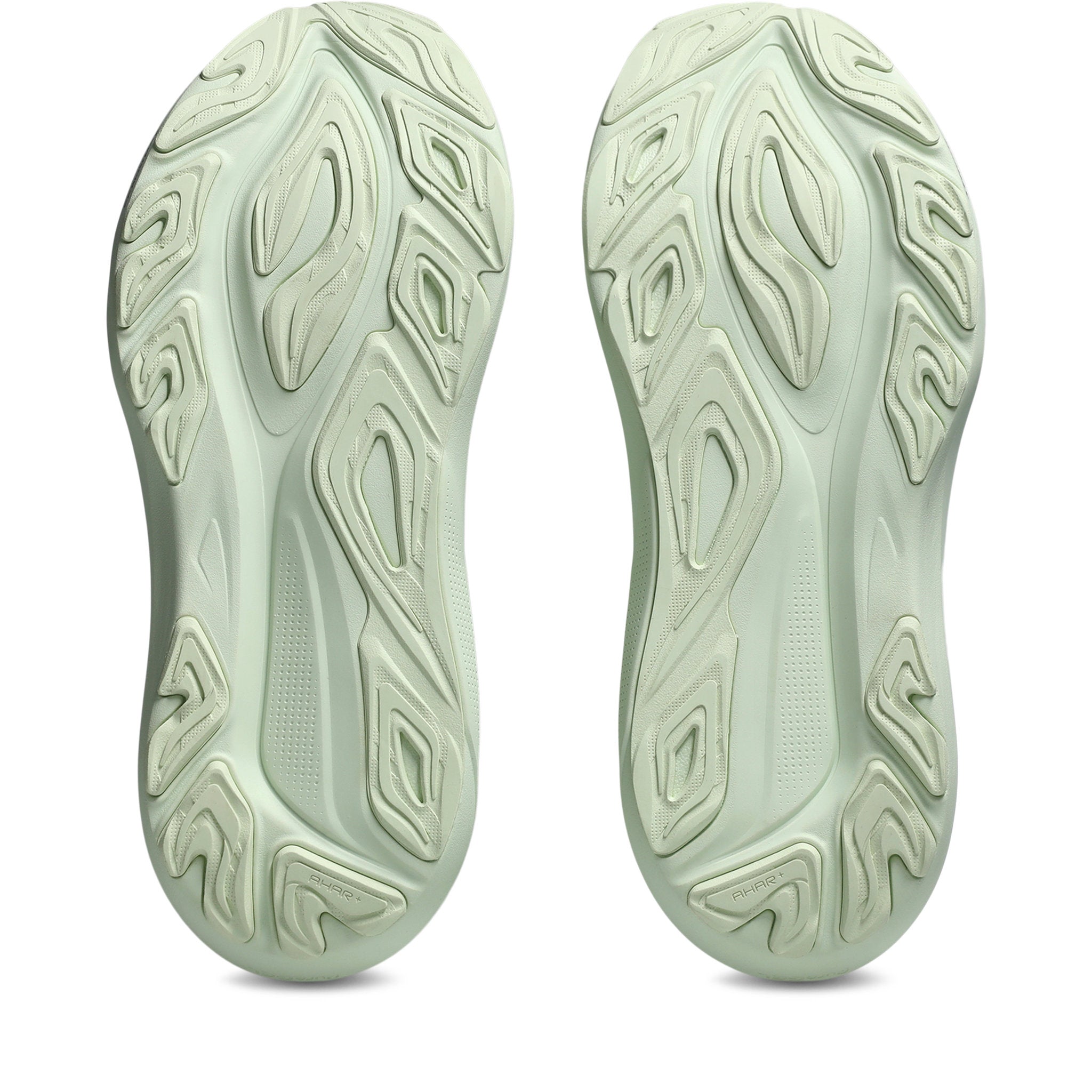 ASICS GT-2000 14 D Womens Running Shoes