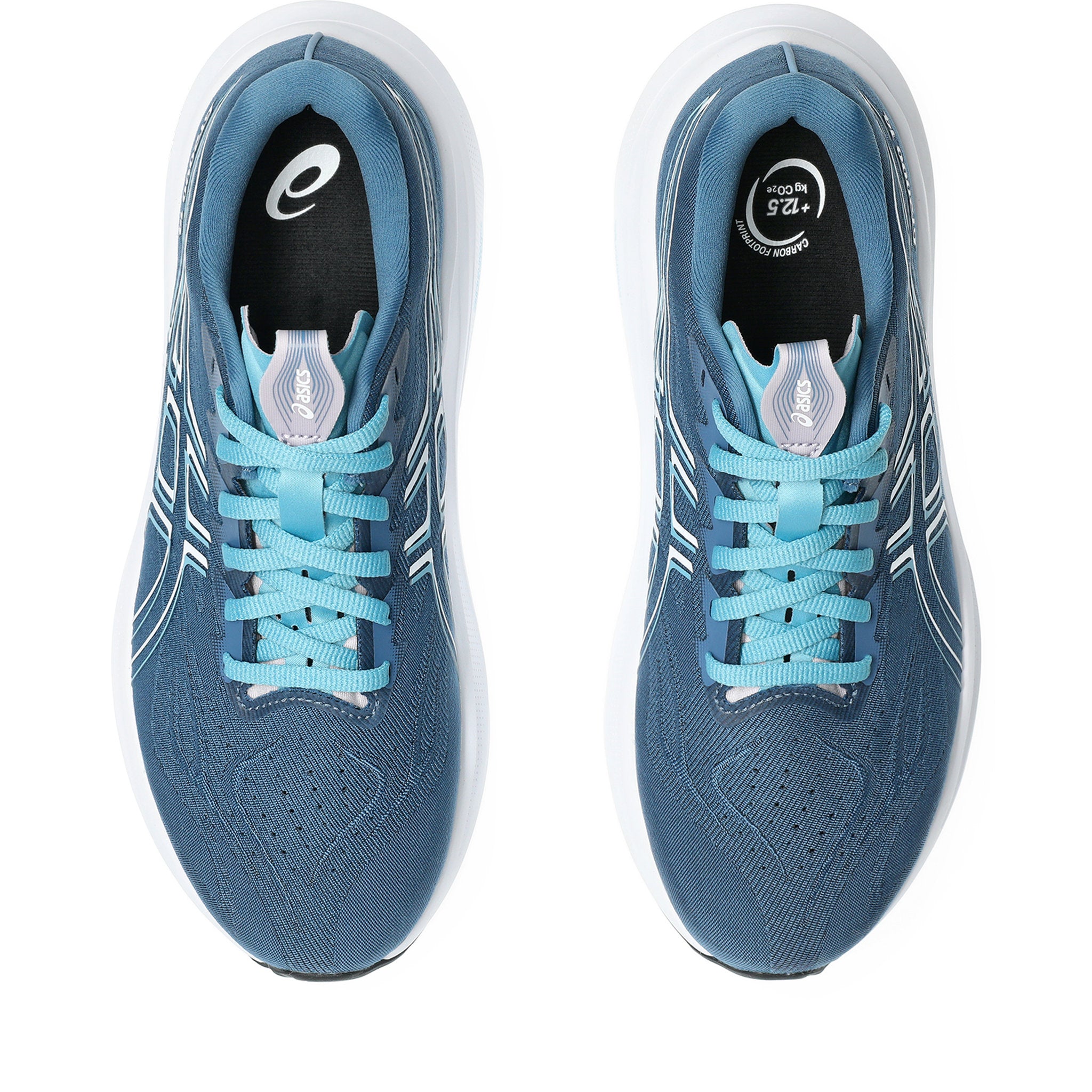 ASICS GT-2000 14 D Womens Running Shoes