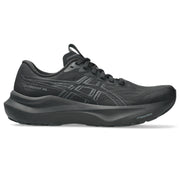 ASICS GT-2000 14 D Womens Running Shoes