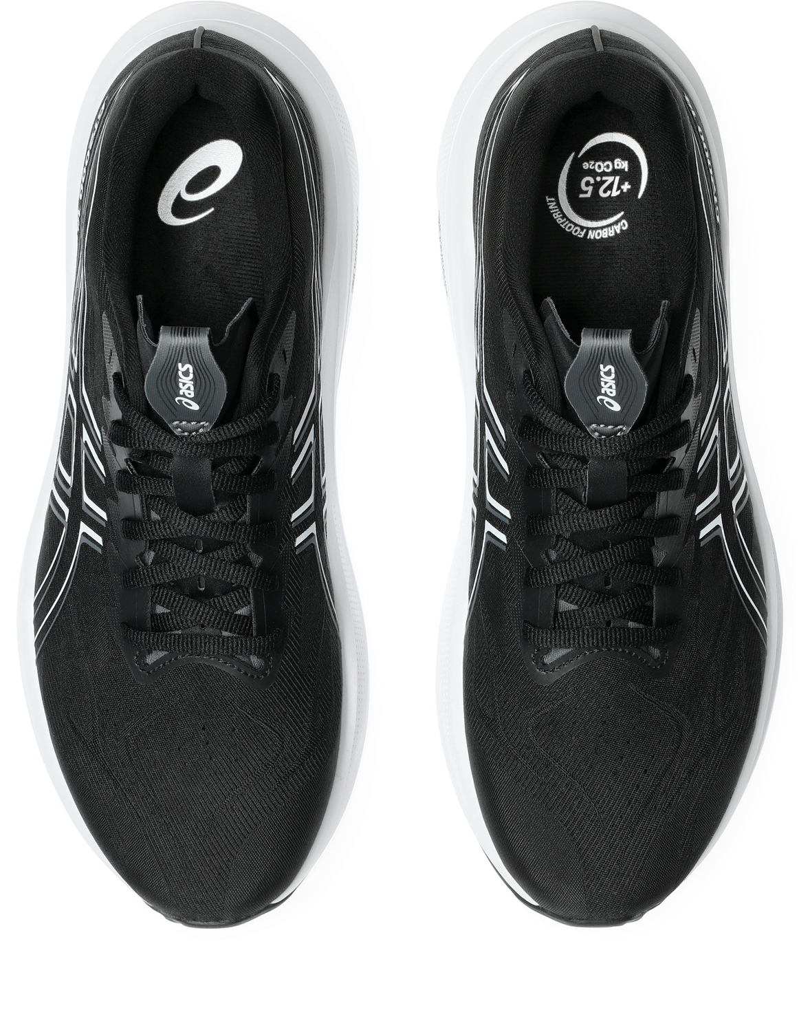 ASICS GT-2000 14 Mens Running Shoes