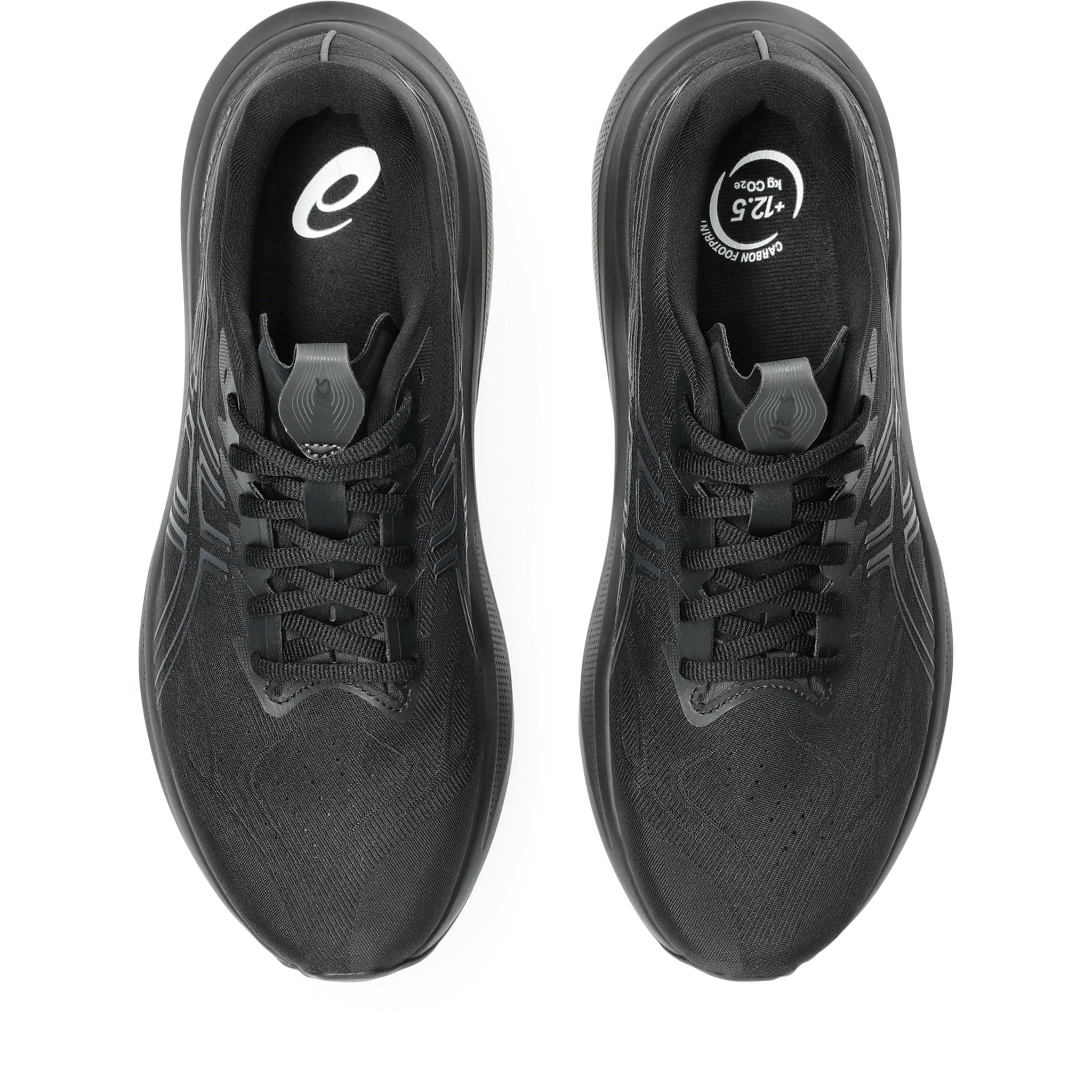 ASICS GT-2000 14 Mens Running Shoes