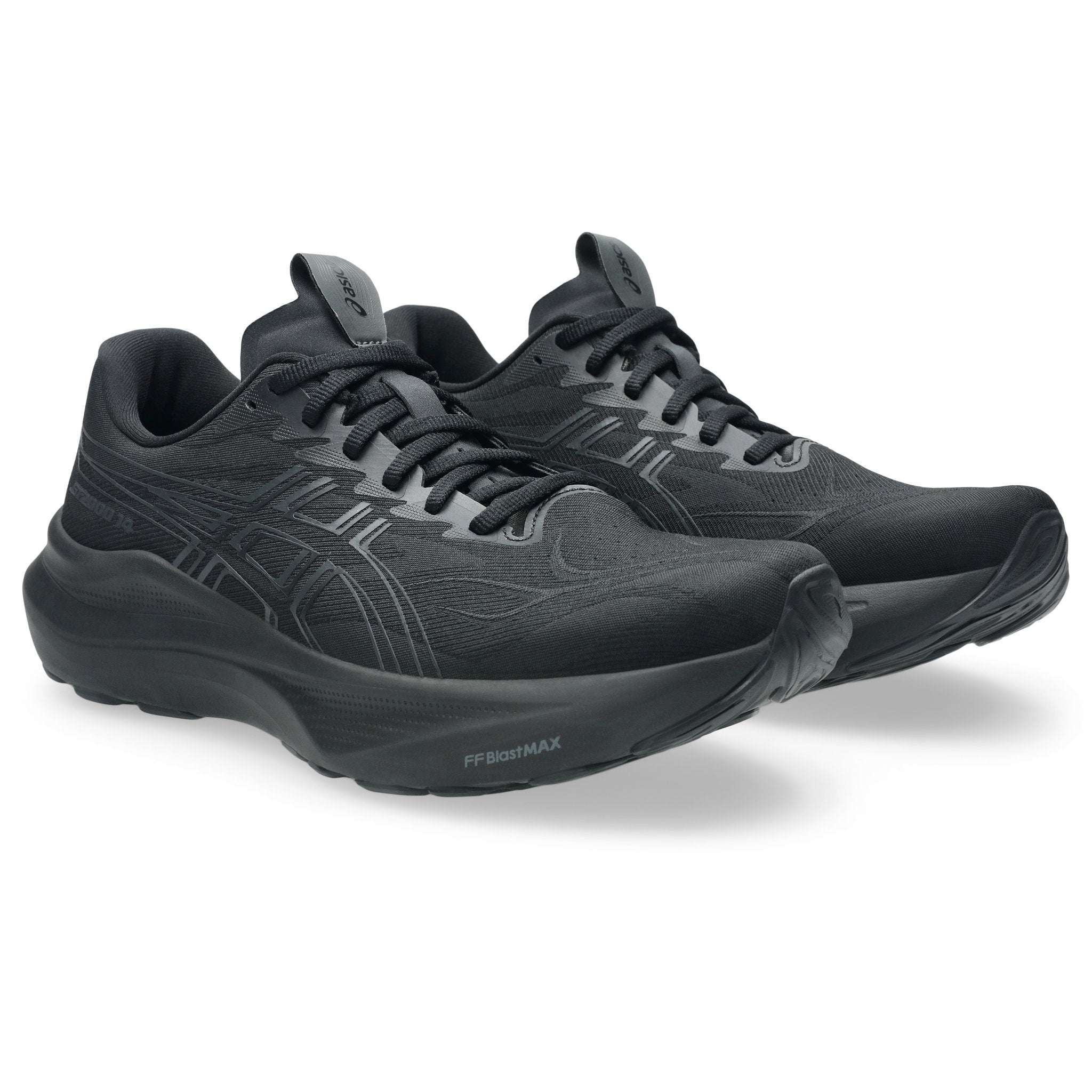 ASICS GT-2000 14 Mens Running Shoes