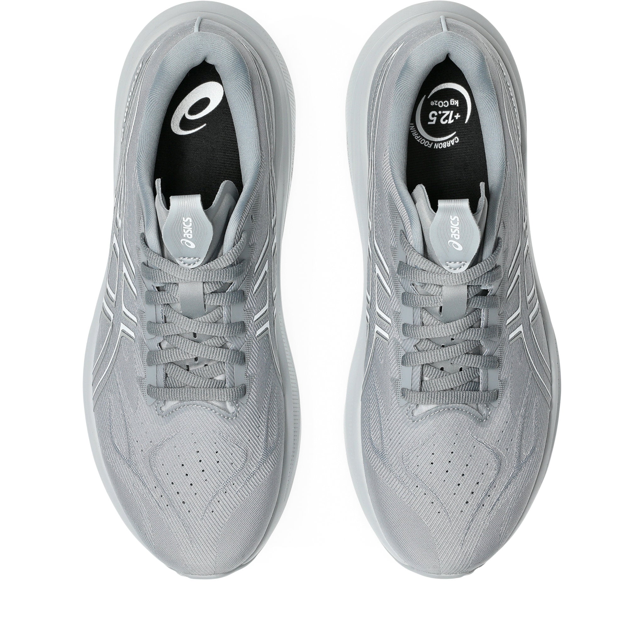 ASICS GT-2000 14 Mens Running Shoes