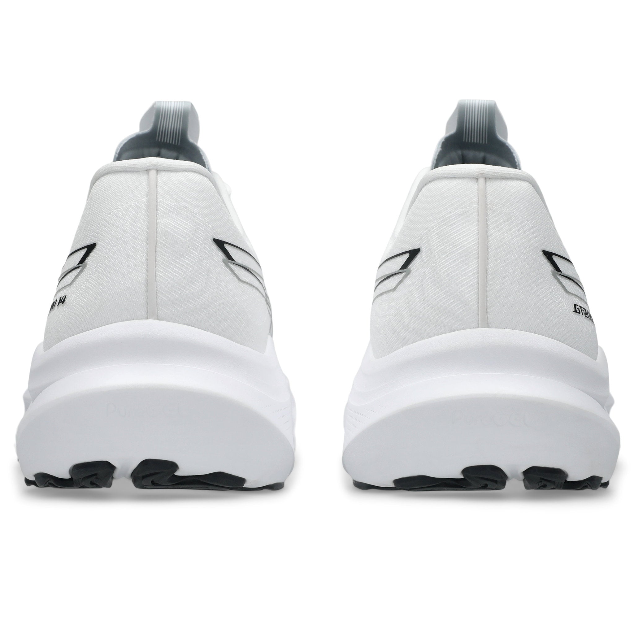 ASICS GT-2000 14 Mens Running Shoes