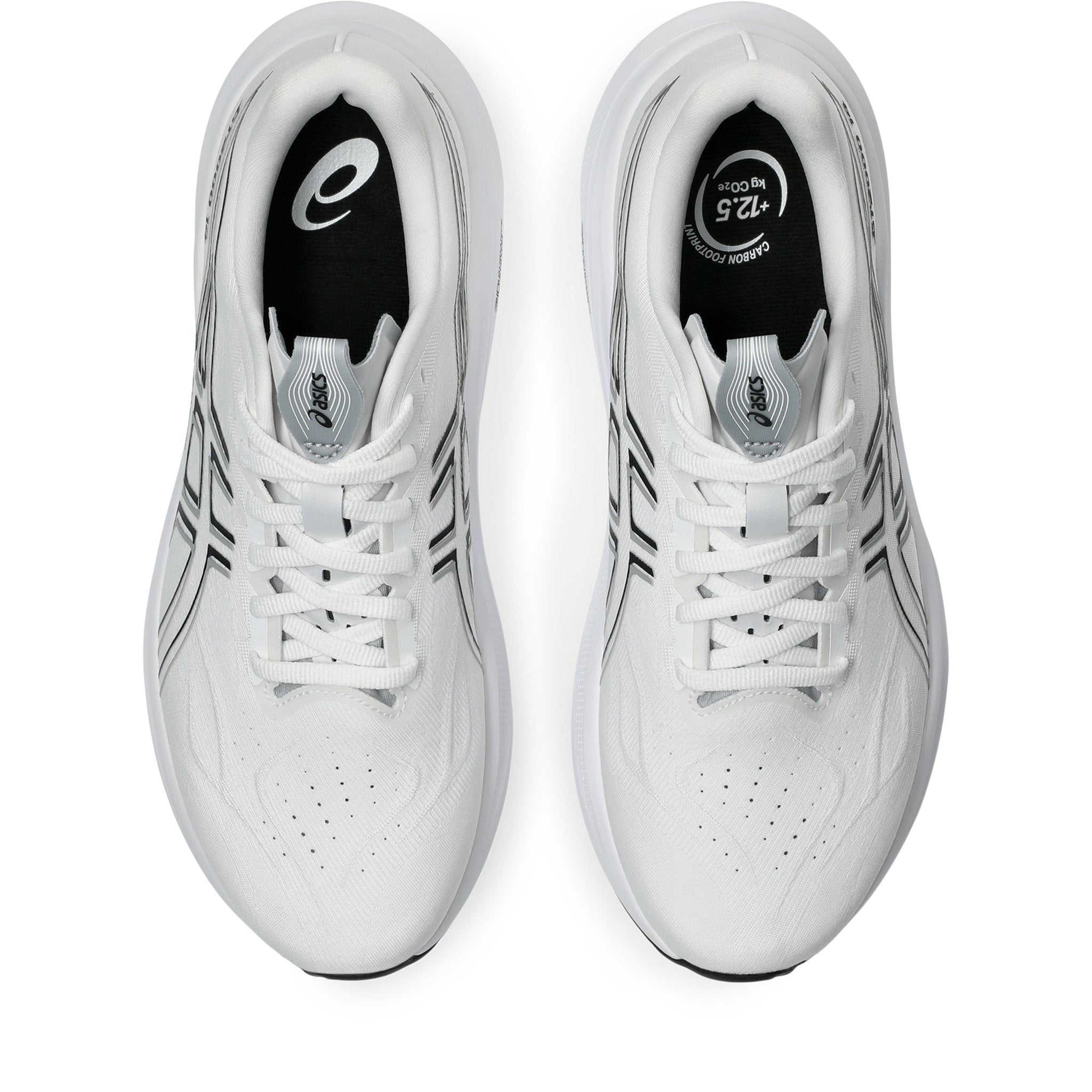 ASICS GT-2000 14 Mens Running Shoes