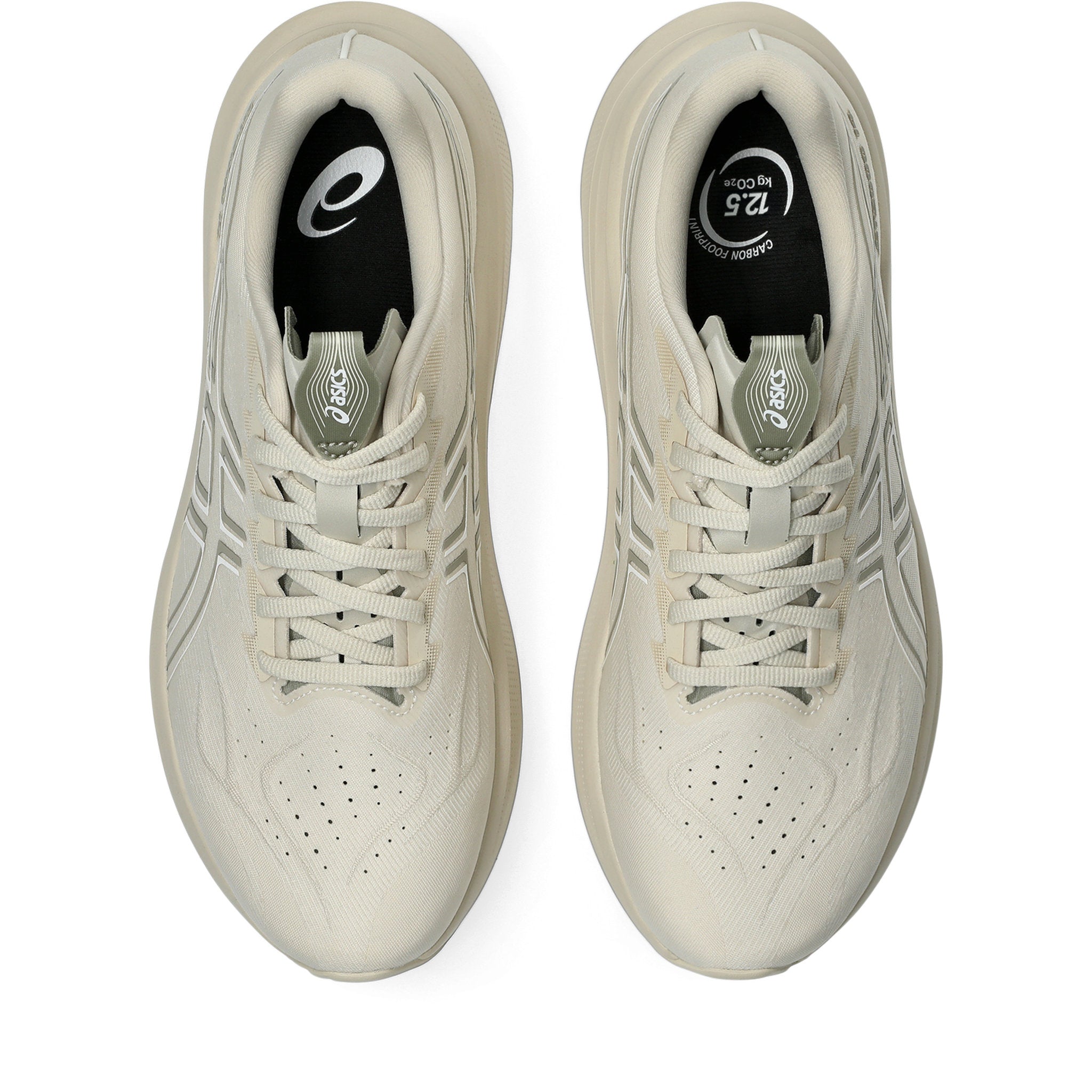 ASICS GT-2000 14 Mens Running Shoes