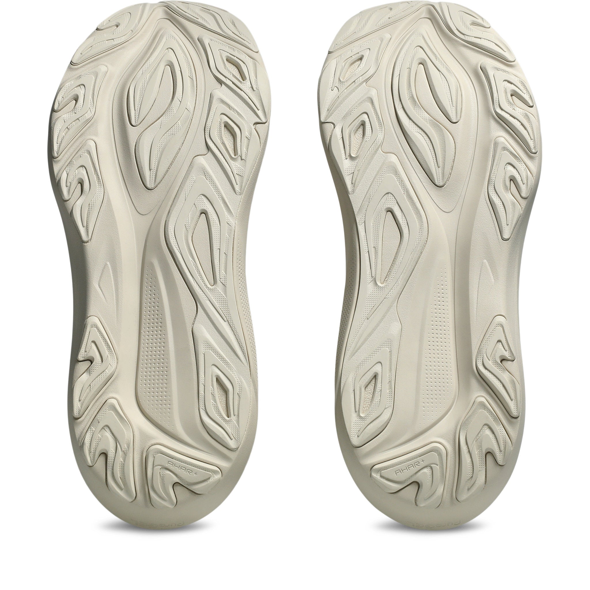 ASICS GT-2000 14 Mens Running Shoes
