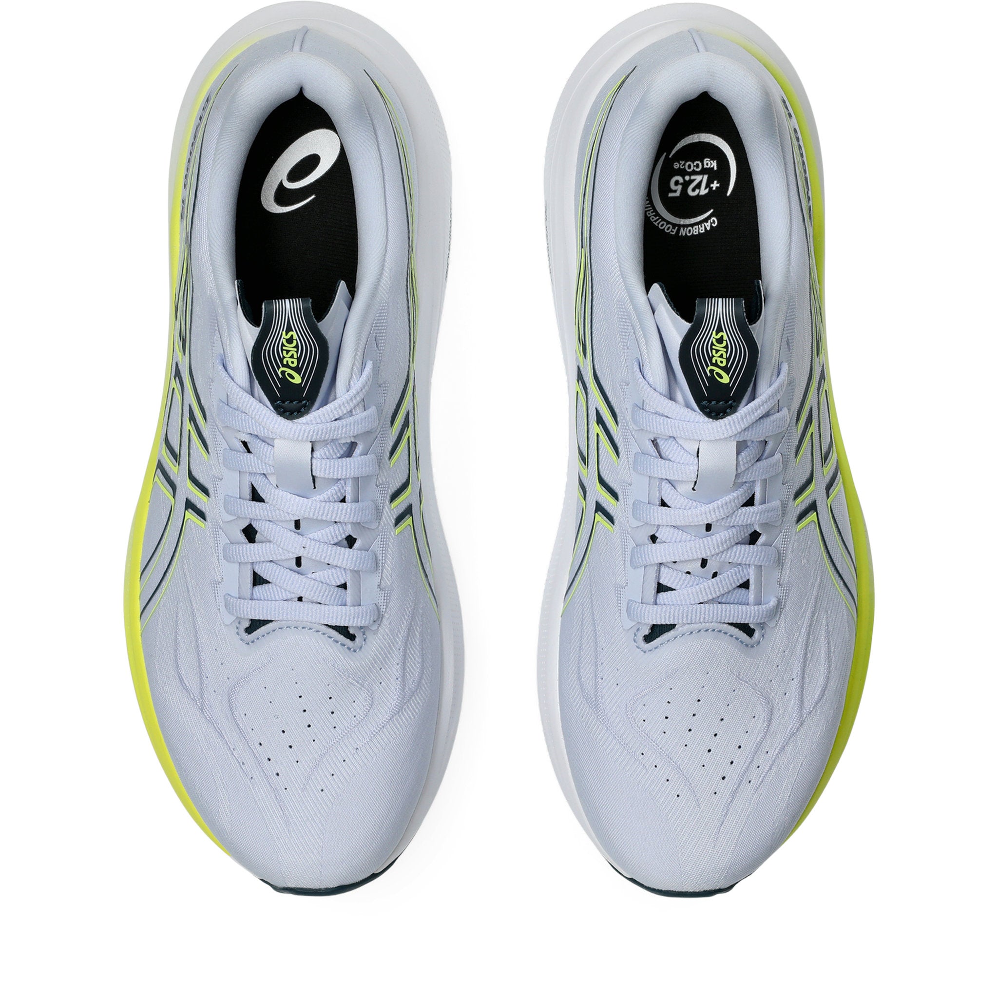 ASICS GT-2000 14 Mens Running Shoes