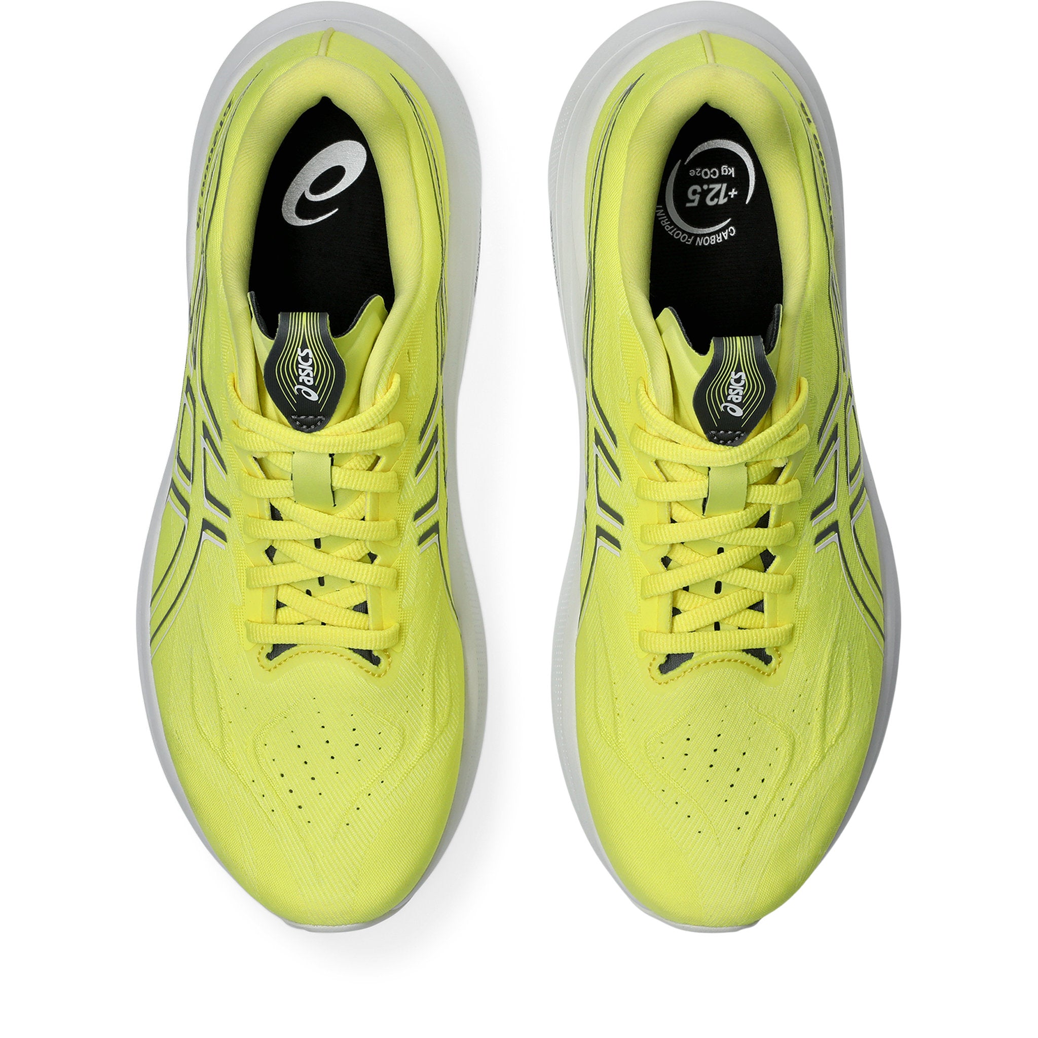 ASICS GT-2000 14 Mens Running Shoes