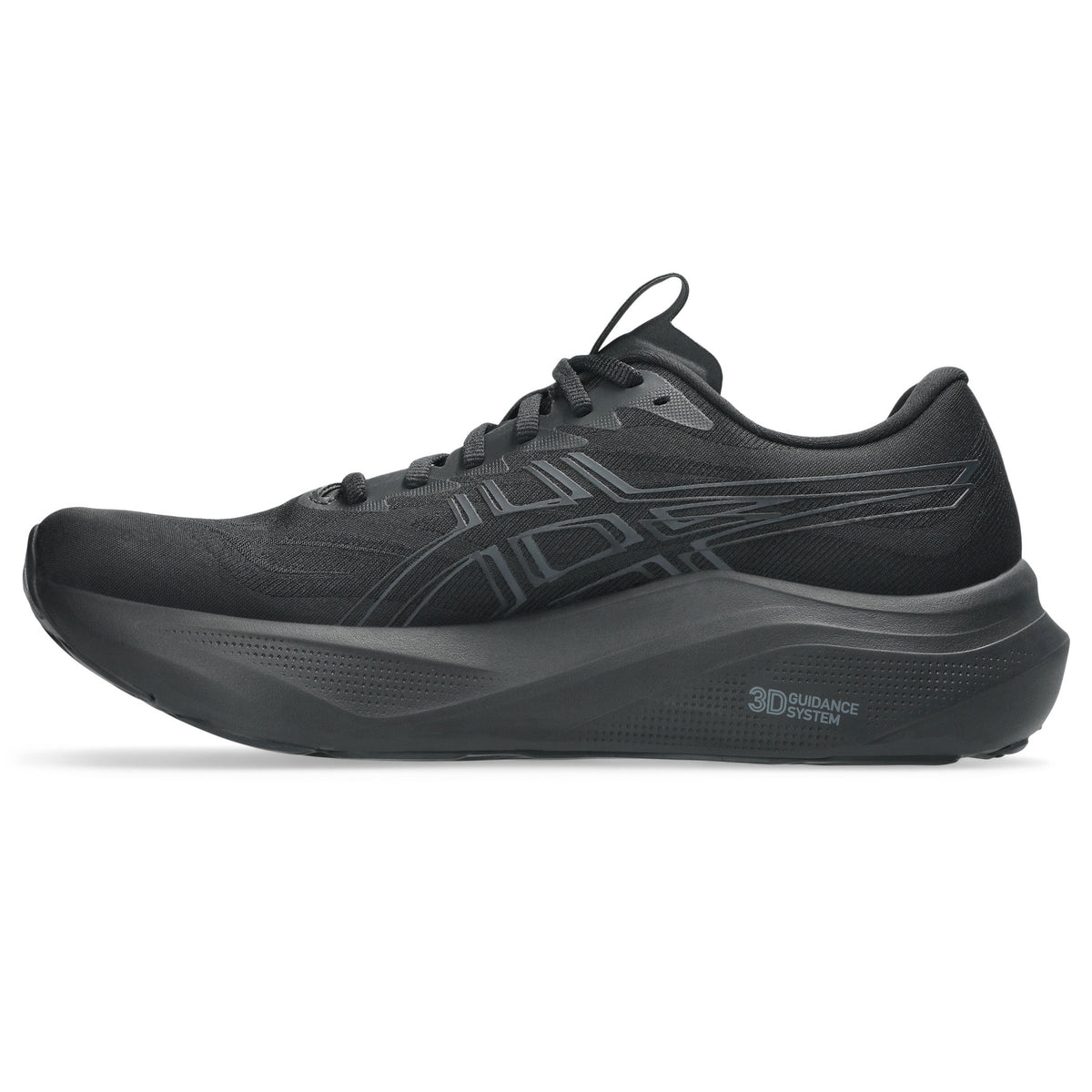 ASICS GT-2000 14 Mens Running Shoes