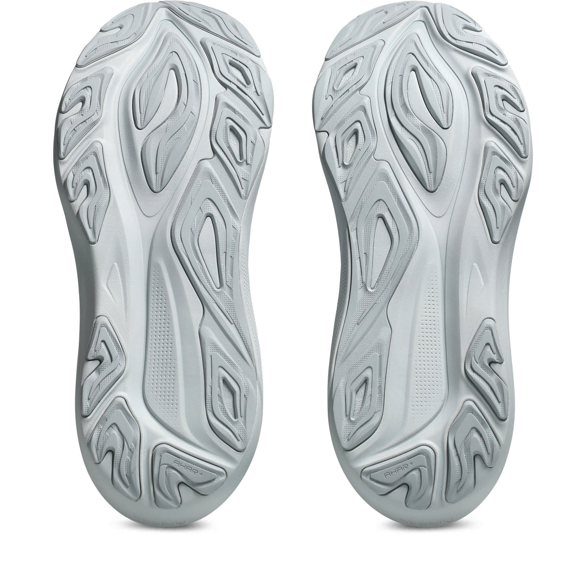 ASICS GT-2000 14 Mens Running Shoes