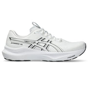 ASICS GT-2000 14 Mens Running Shoes